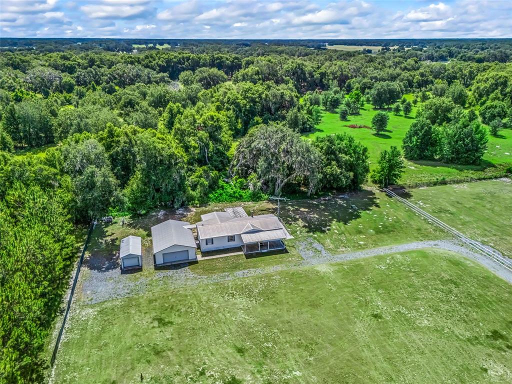 7363 C R 763 Bushnell, FL 33513 - Photo 47 of 51