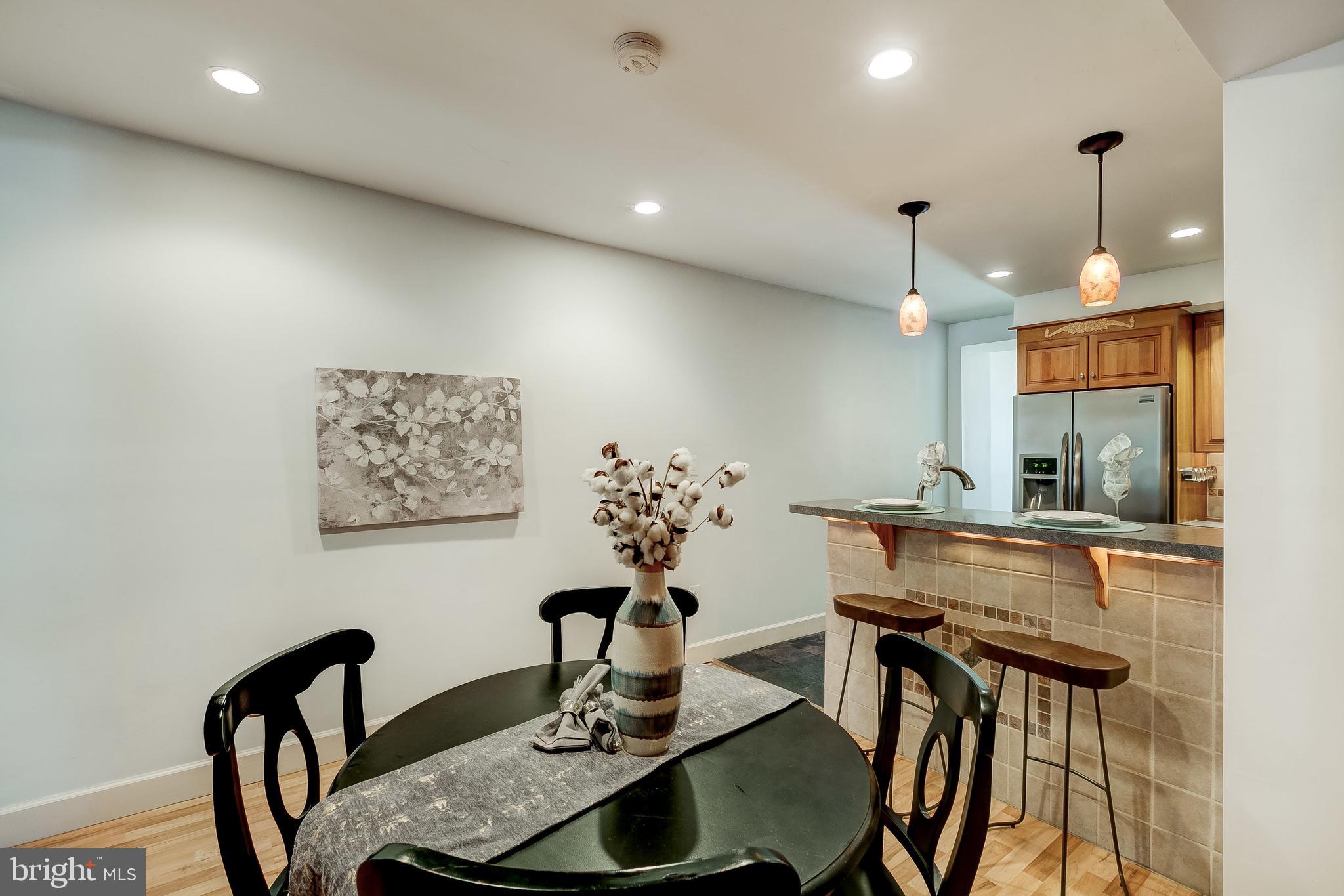 1403 Decatur Street Baltimore, MD 21230 - Photo 11 of 39