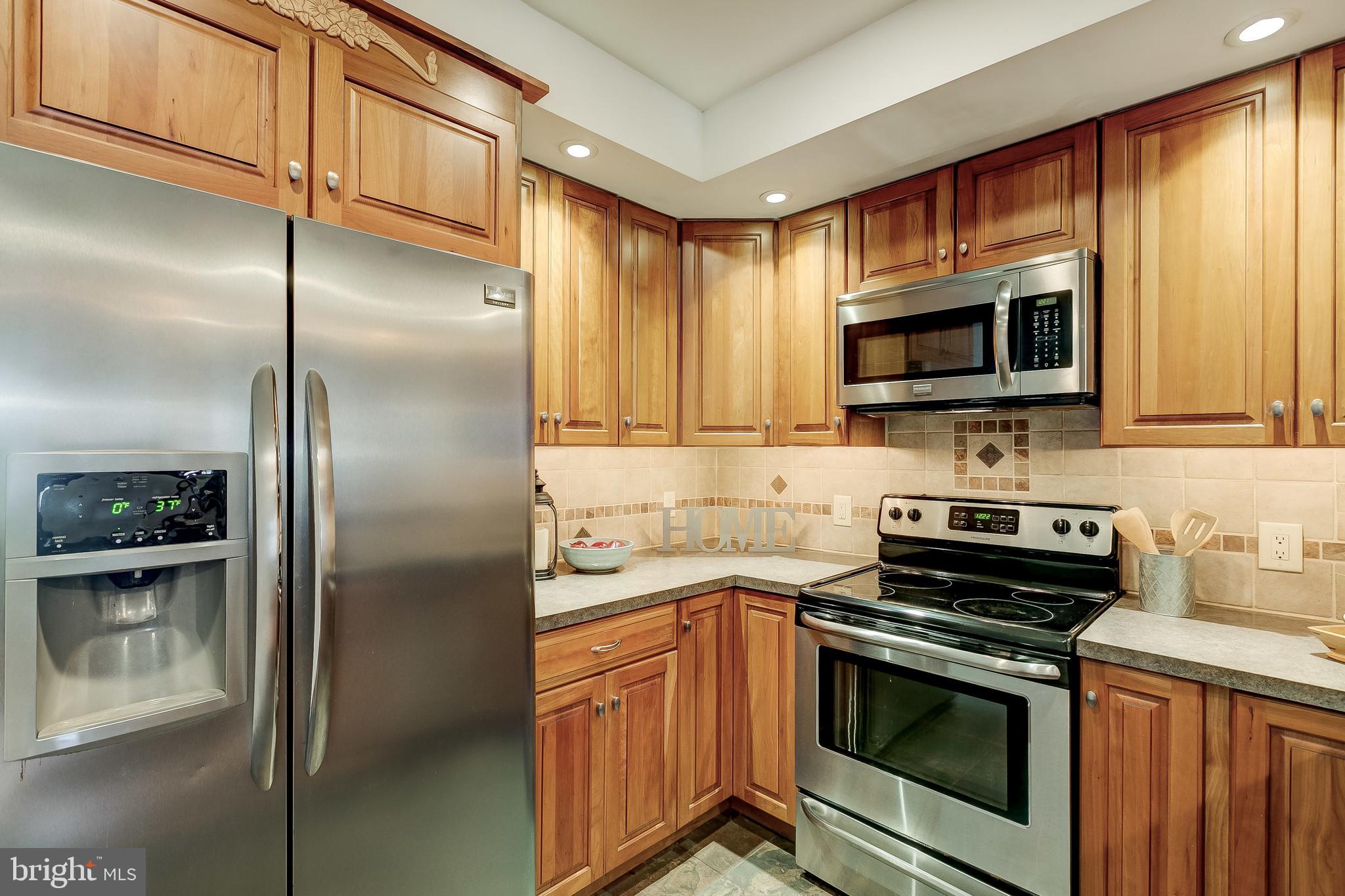 1403 Decatur Street Baltimore, MD 21230 - Photo 14 of 39