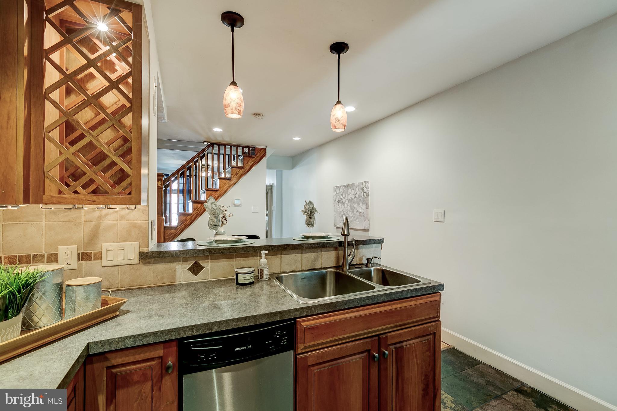 1403 Decatur Street Baltimore, MD 21230 - Photo 15 of 39