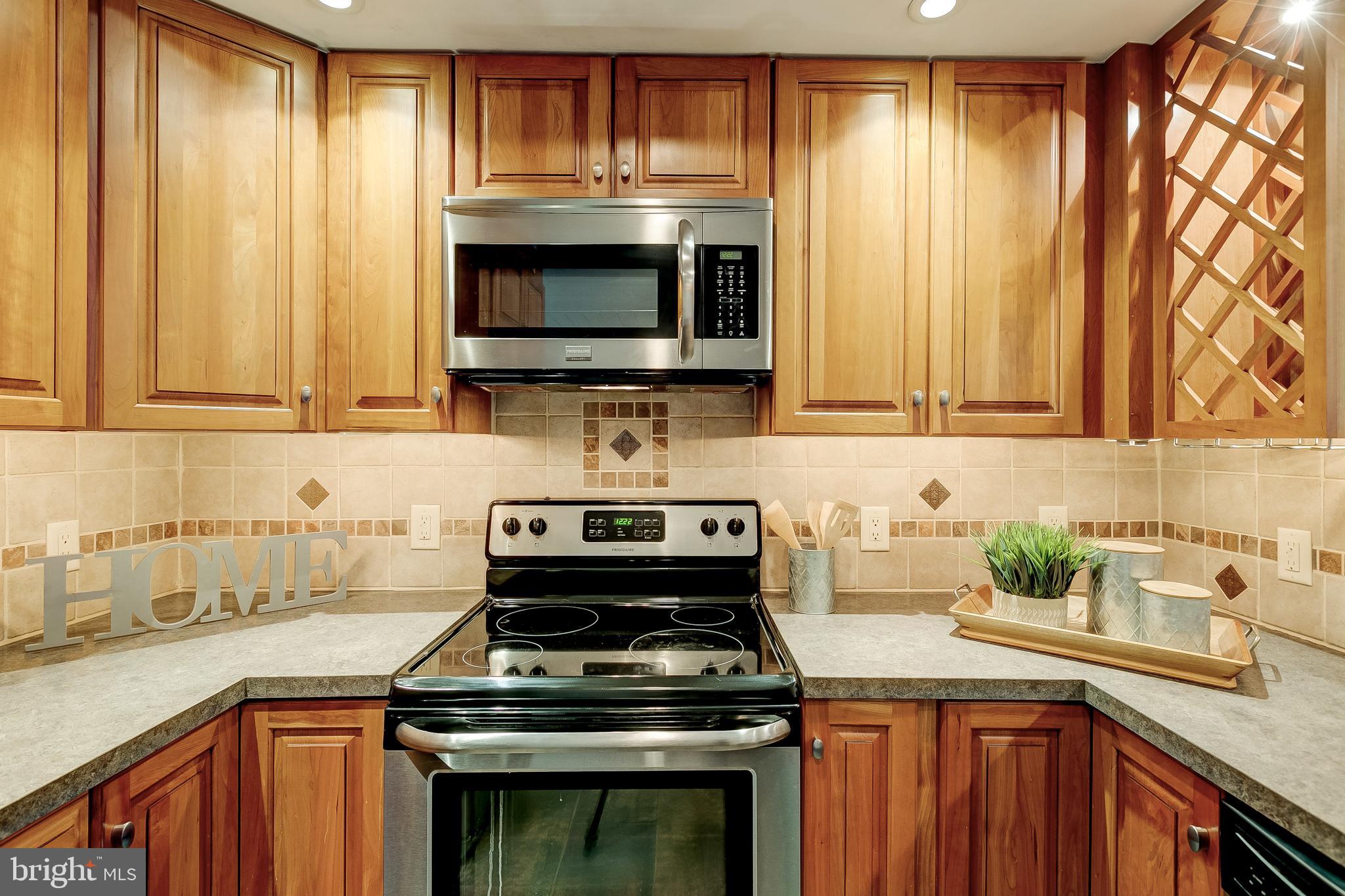 1403 Decatur Street Baltimore, MD 21230 - Photo 16 of 39