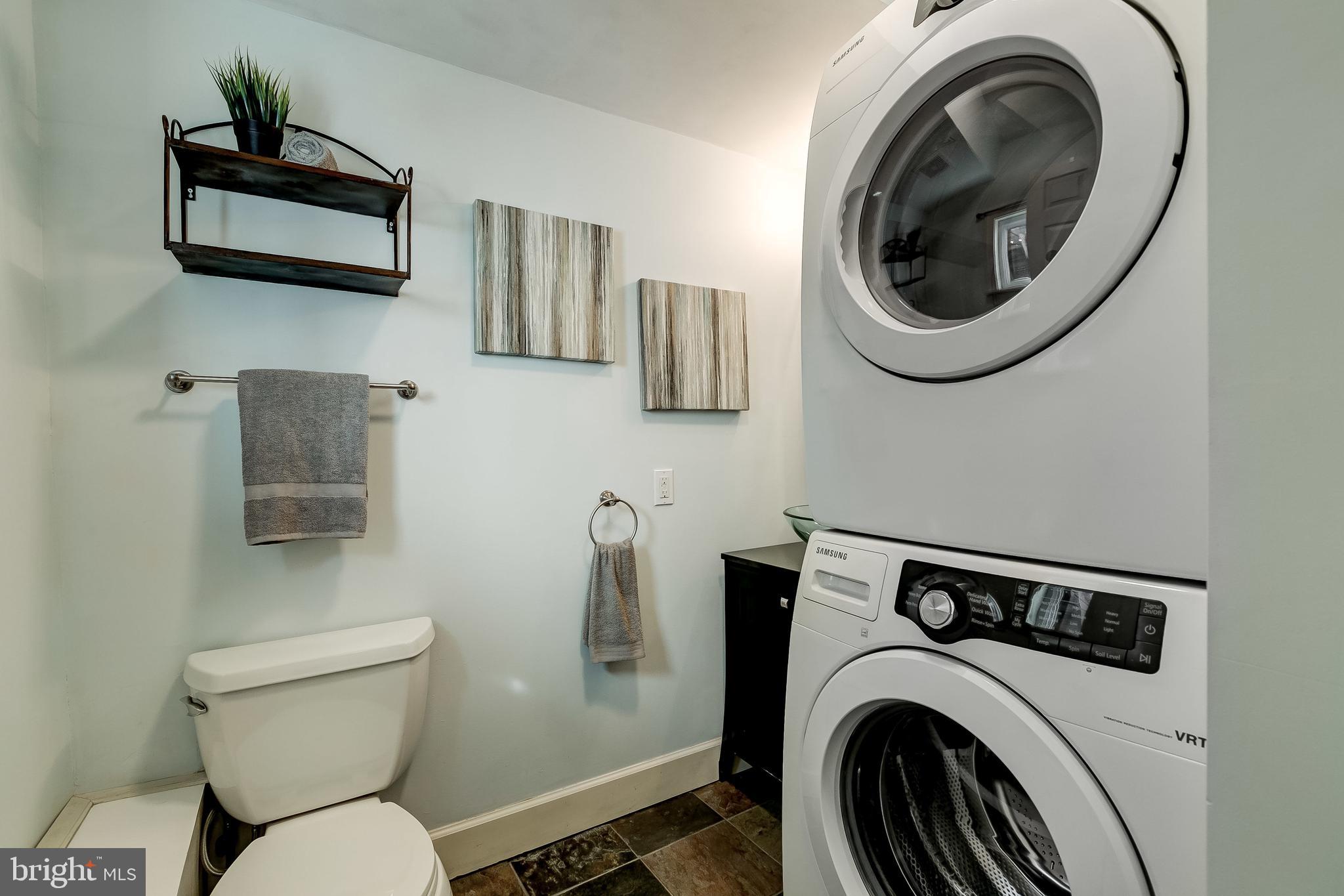 1403 Decatur Street Baltimore, MD 21230 - Photo 17 of 39