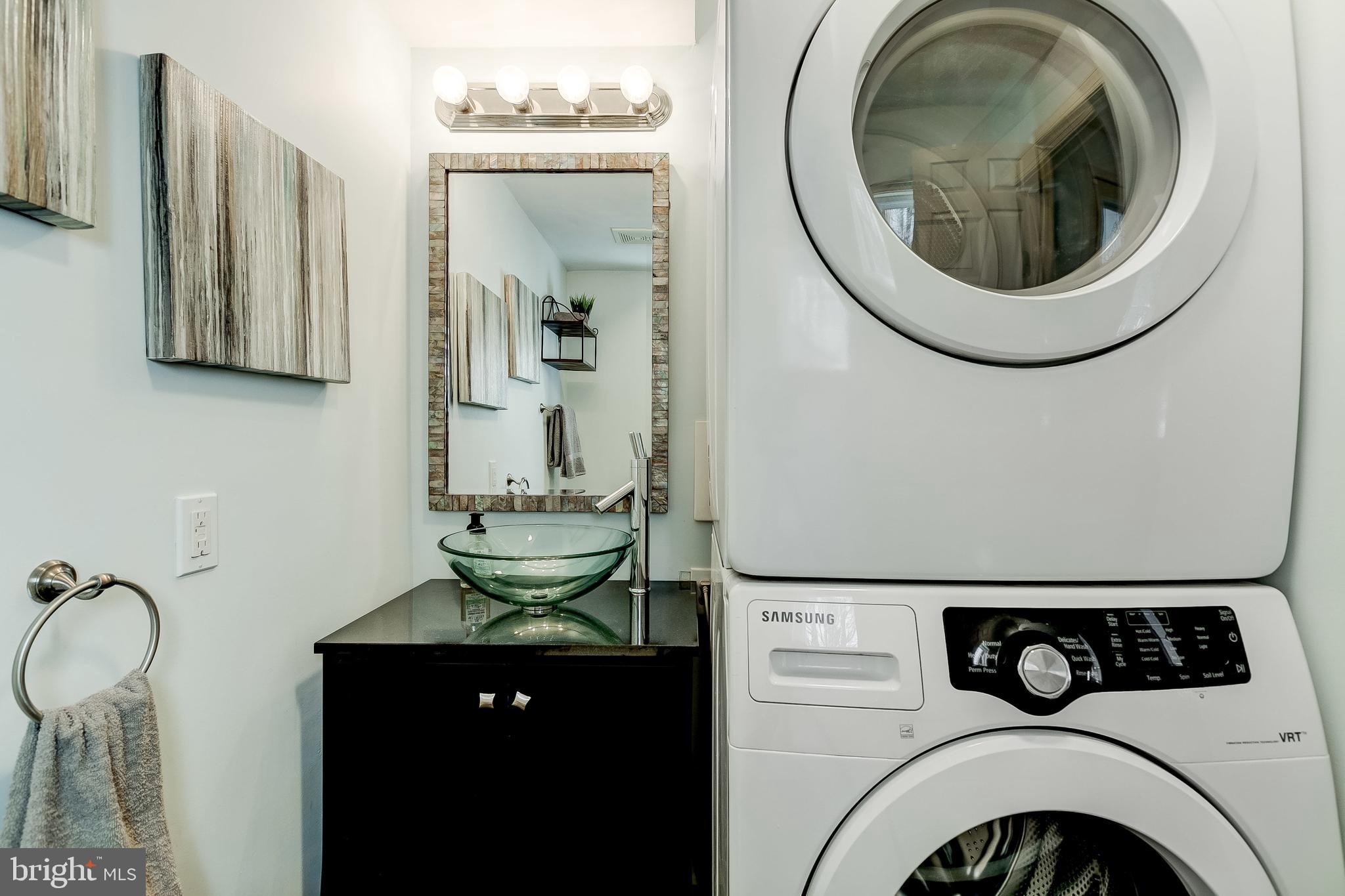 1403 Decatur Street Baltimore, MD 21230 - Photo 18 of 39