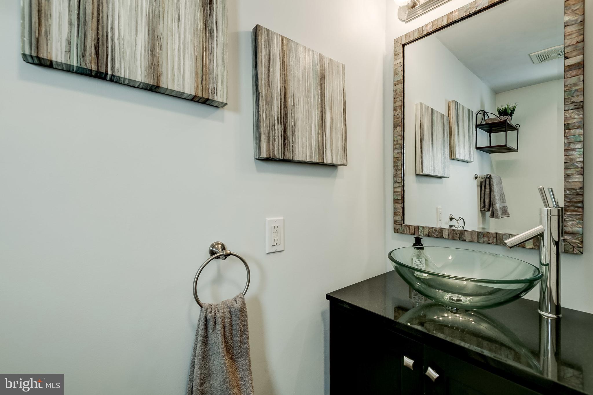 1403 Decatur Street Baltimore, MD 21230 - Photo 19 of 39