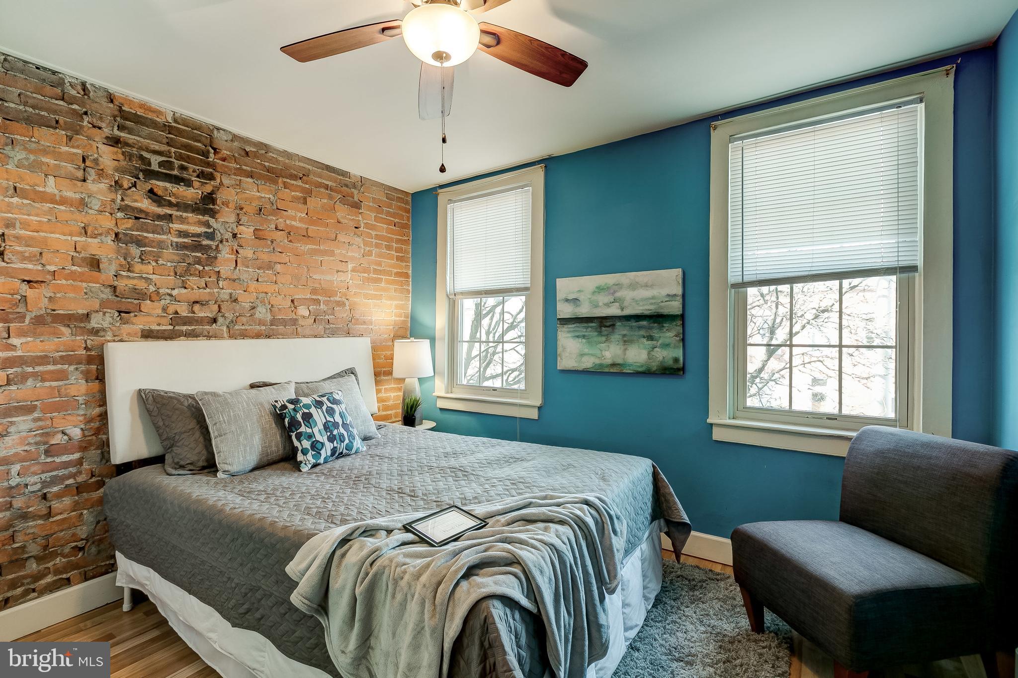 1403 Decatur Street Baltimore, MD 21230 - Photo 20 of 39