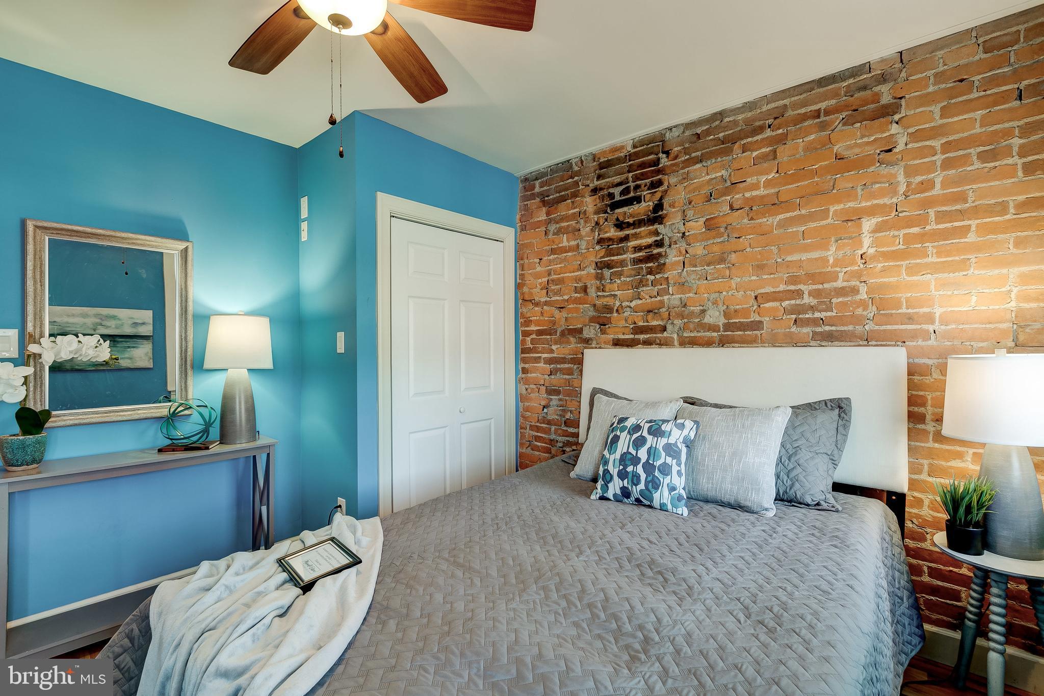 1403 Decatur Street Baltimore, MD 21230 - Photo 21 of 39