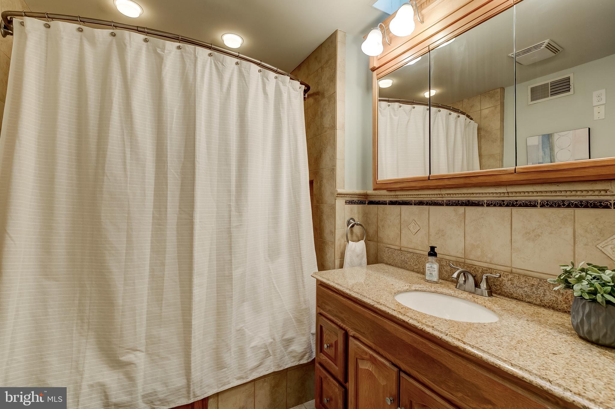 1403 Decatur Street Baltimore, MD 21230 - Photo 23 of 39