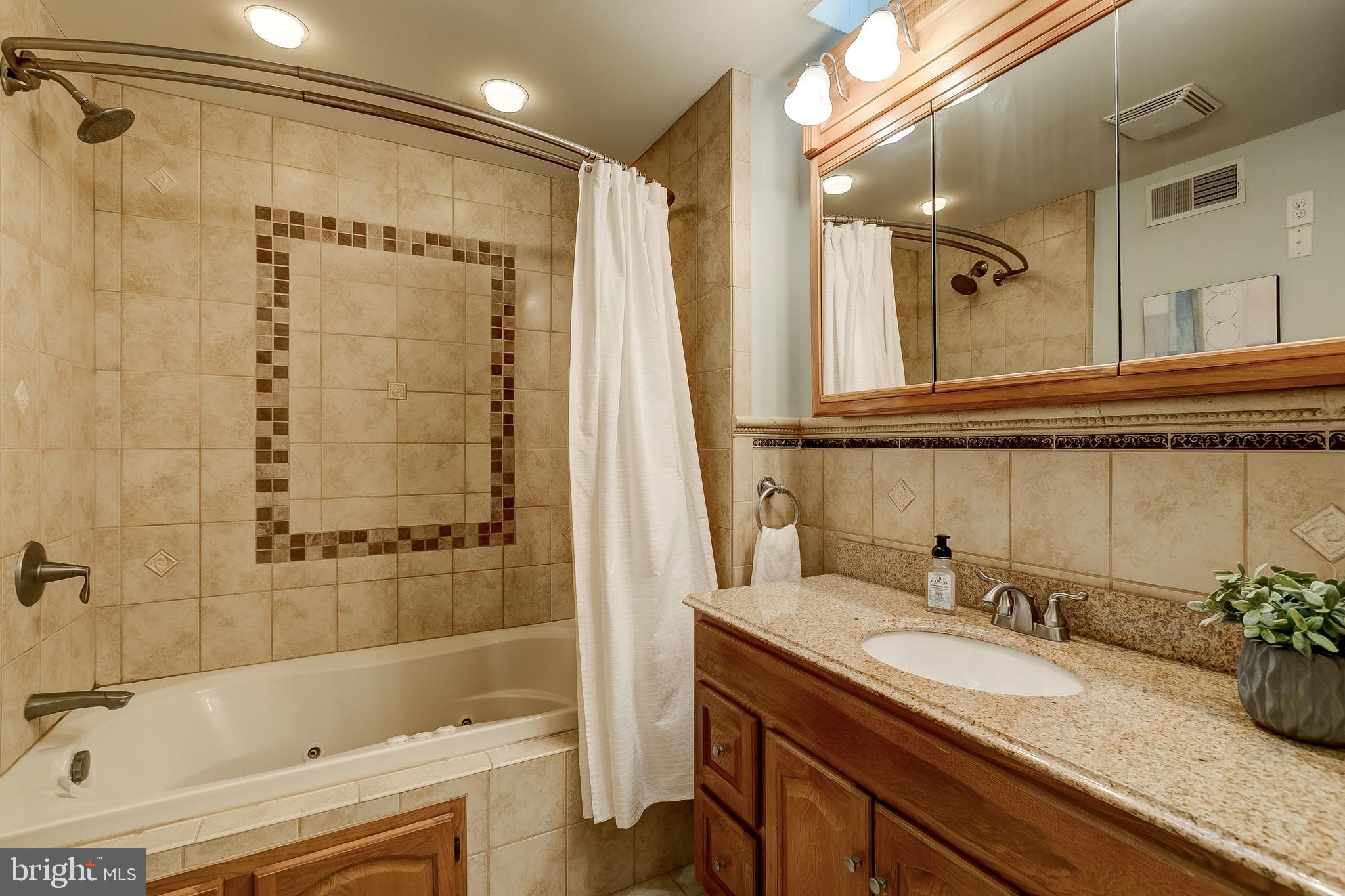 1403 Decatur Street Baltimore, MD 21230 - Photo 24 of 39