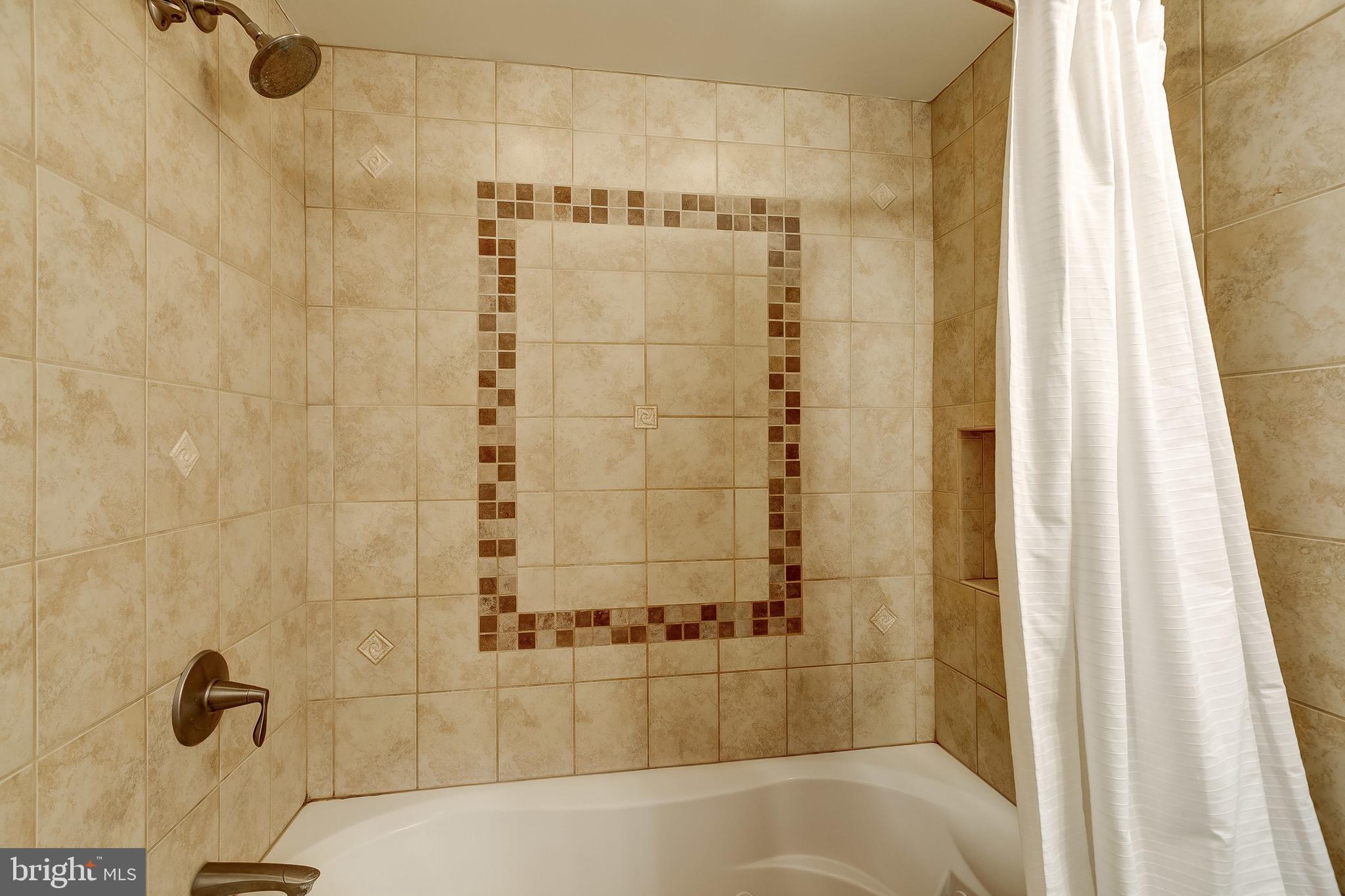 1403 Decatur Street Baltimore, MD 21230 - Photo 25 of 39