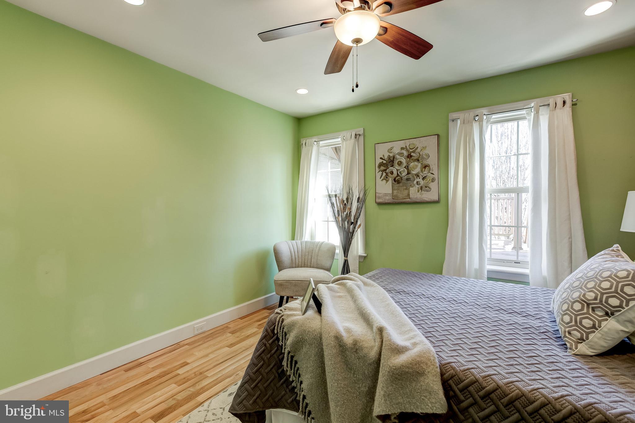 1403 Decatur Street Baltimore, MD 21230 - Photo 27 of 39