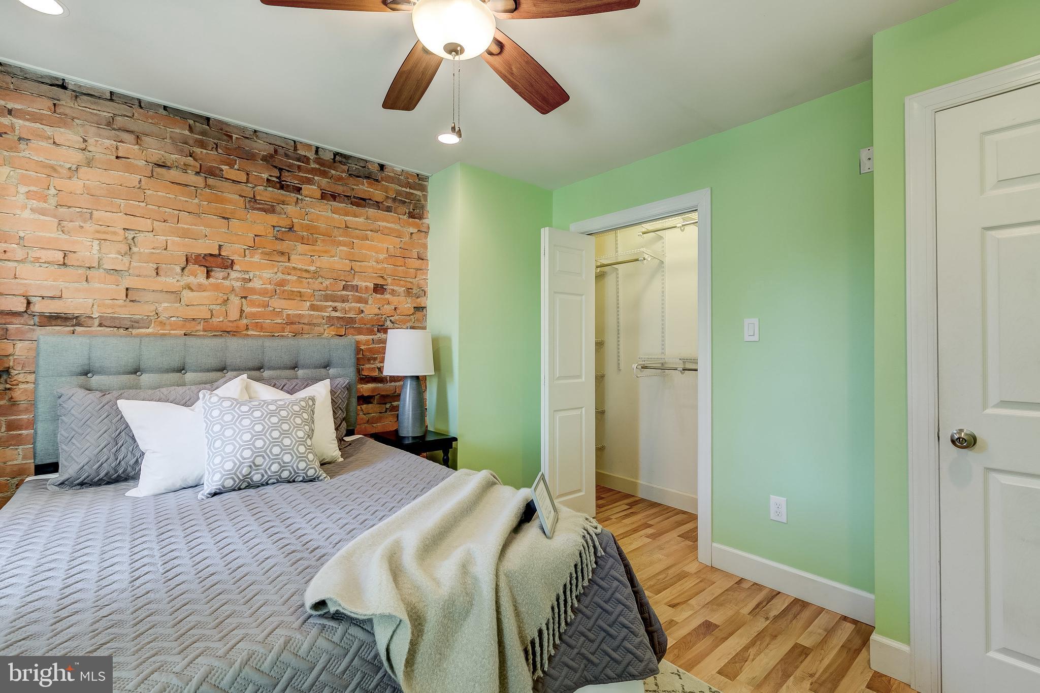 1403 Decatur Street Baltimore, MD 21230 - Photo 28 of 39