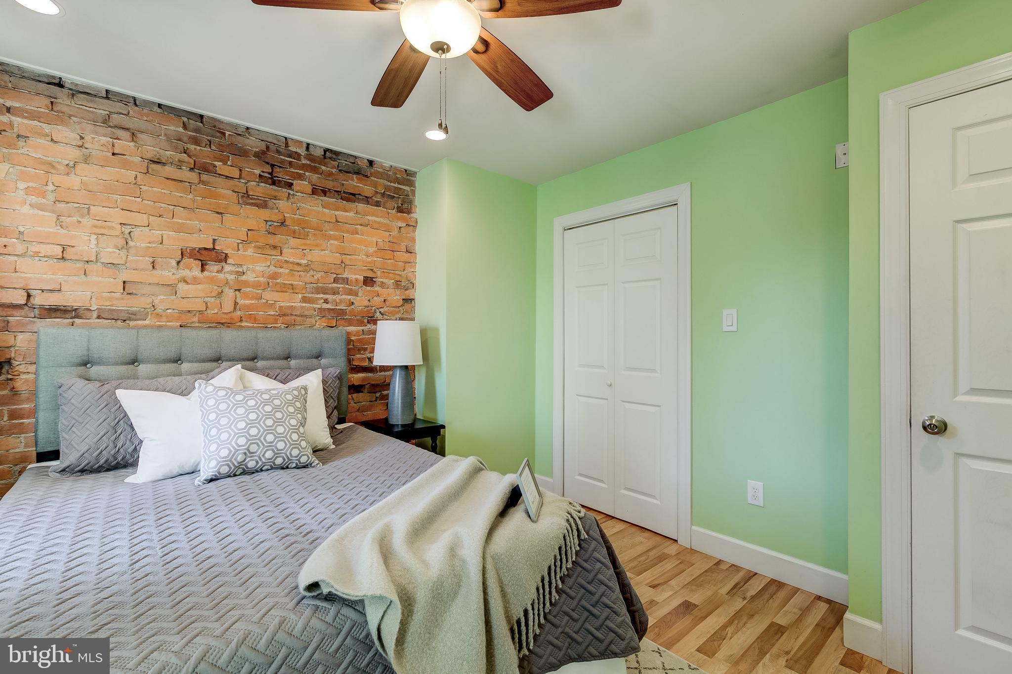 1403 Decatur Street Baltimore, MD 21230 - Photo 29 of 39