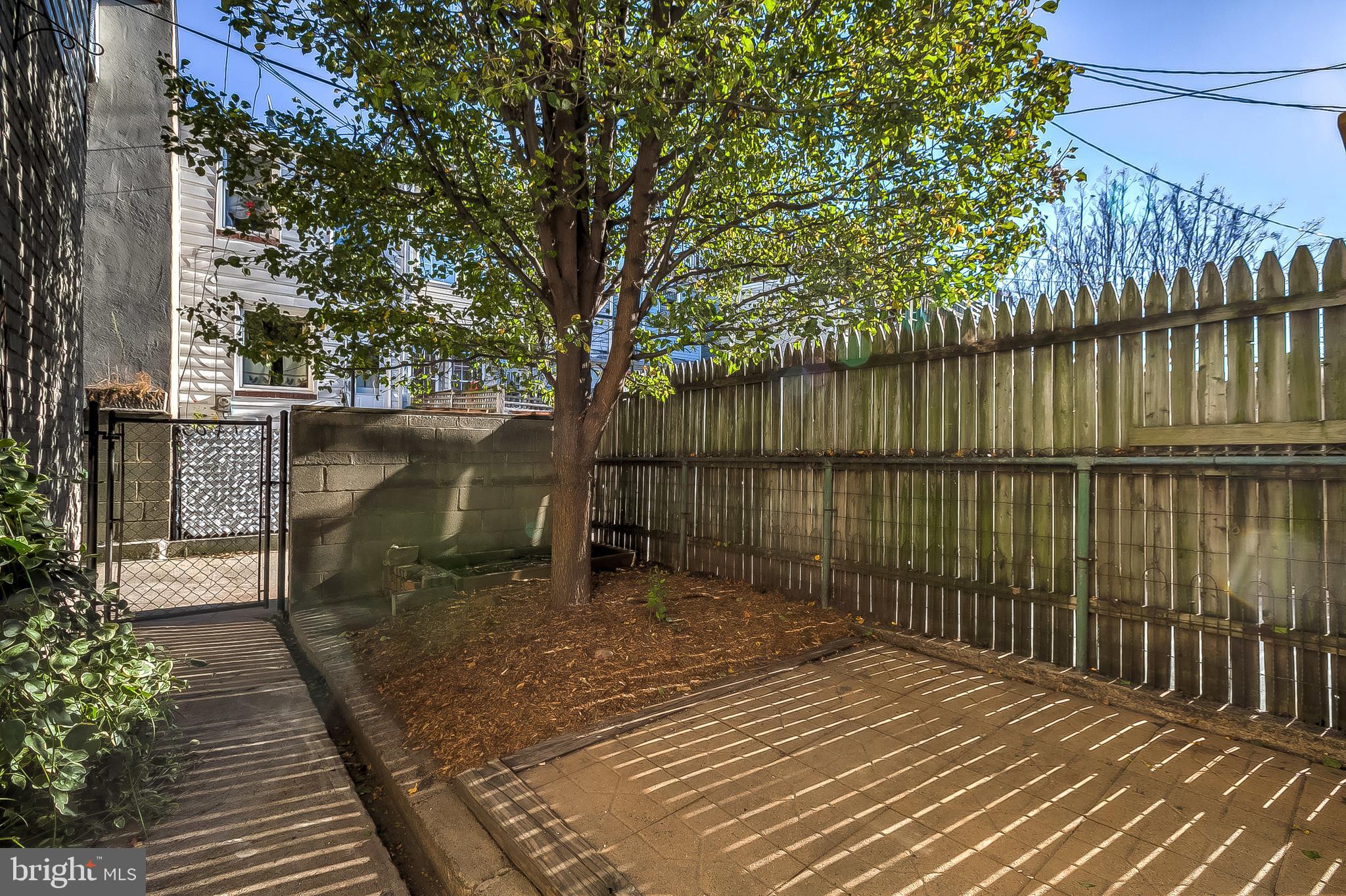 1403 Decatur Street Baltimore, MD 21230 - Photo 30 of 39