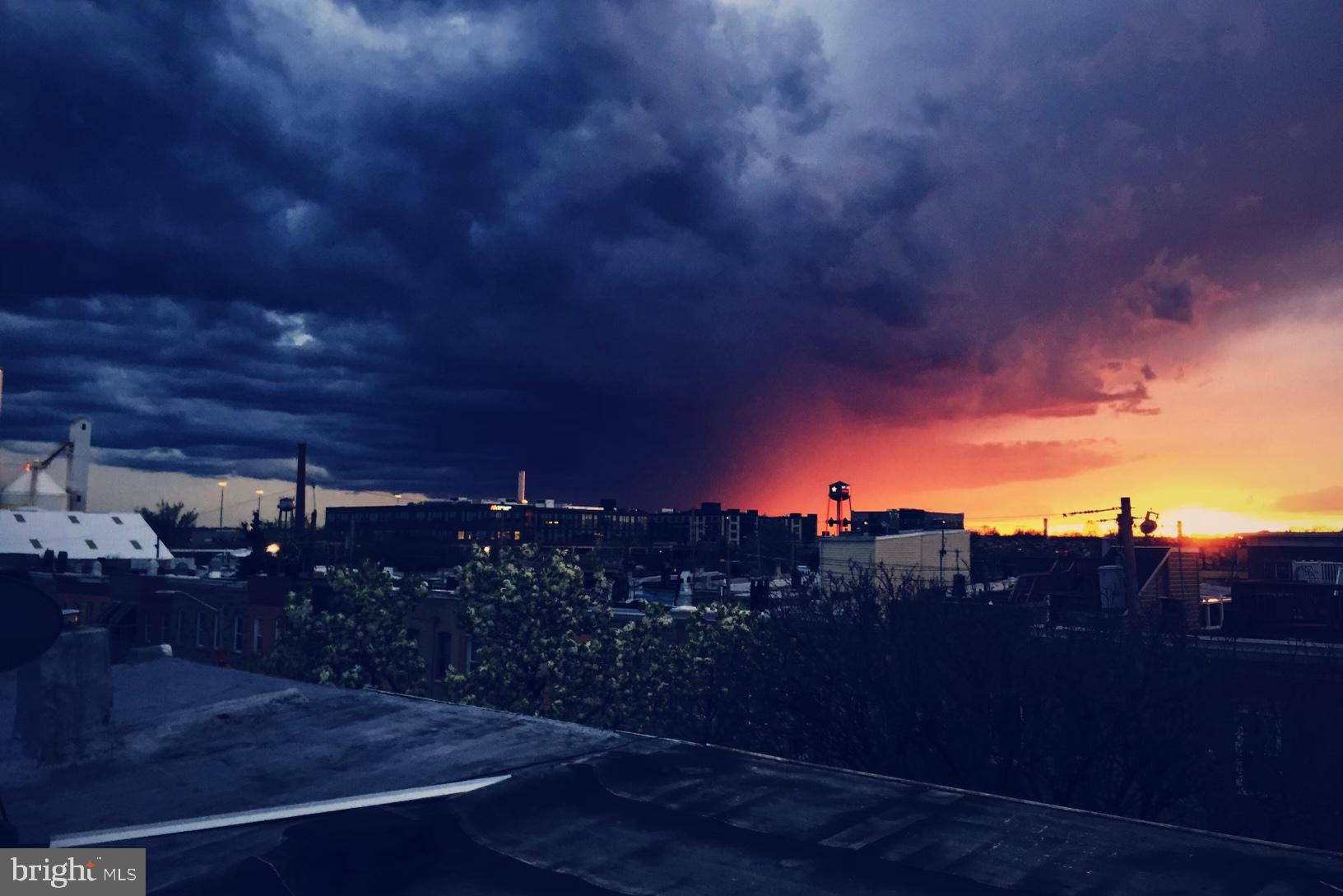 1403 Decatur Street Baltimore, MD 21230 - Photo 39 of 39