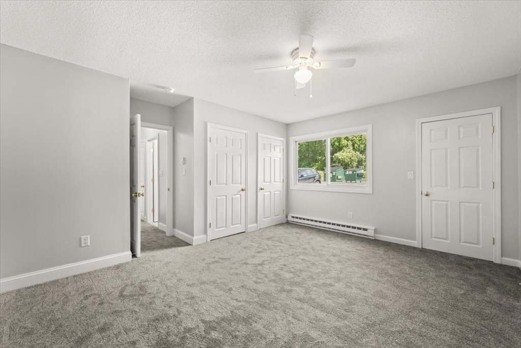 6 Dailey Street, Unit C Attleboro, MA 02703 - Photo 18 of 39