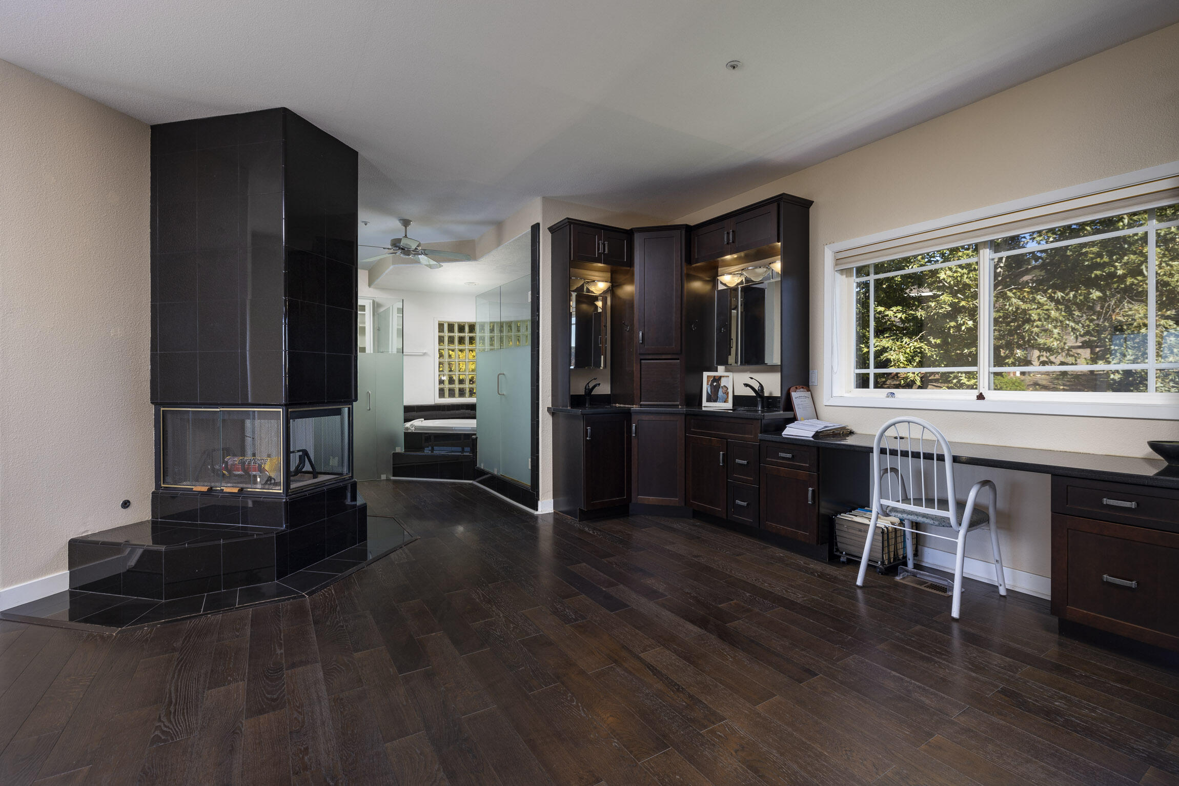 1833 Cougar Ridge Road Buellton, CA 93427 - Photo 15 of 53 Primary Suite 2