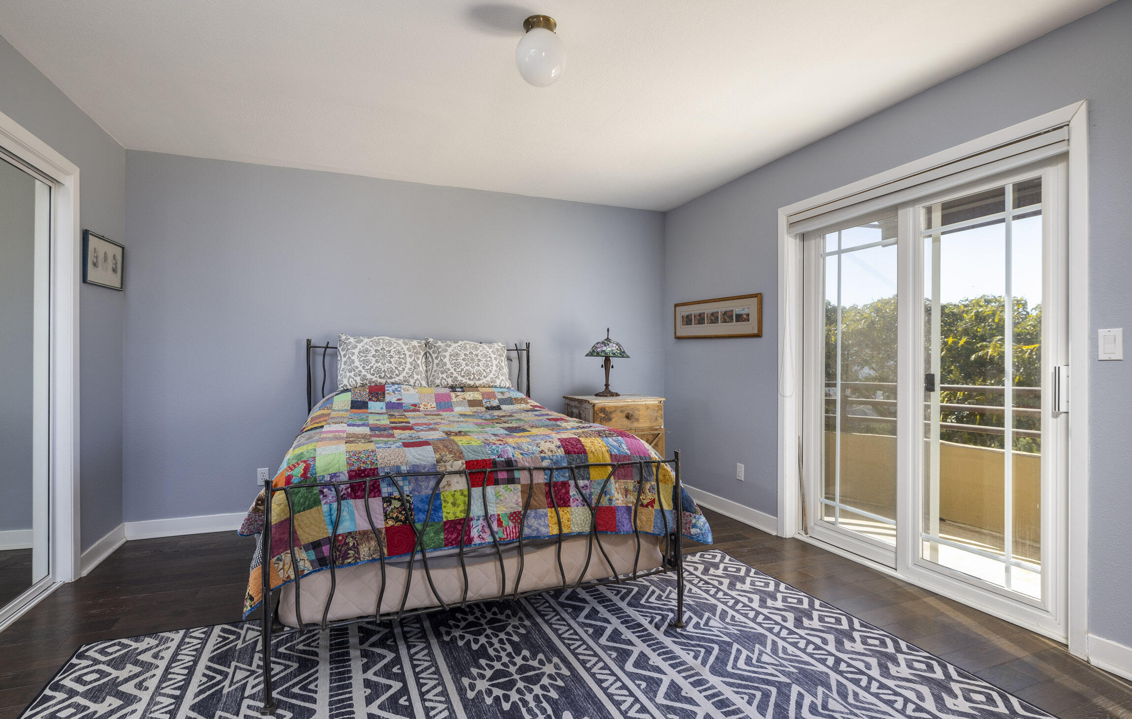 1833 Cougar Ridge Road Buellton, CA 93427 - Photo 17 of 53 3rd Bedroom