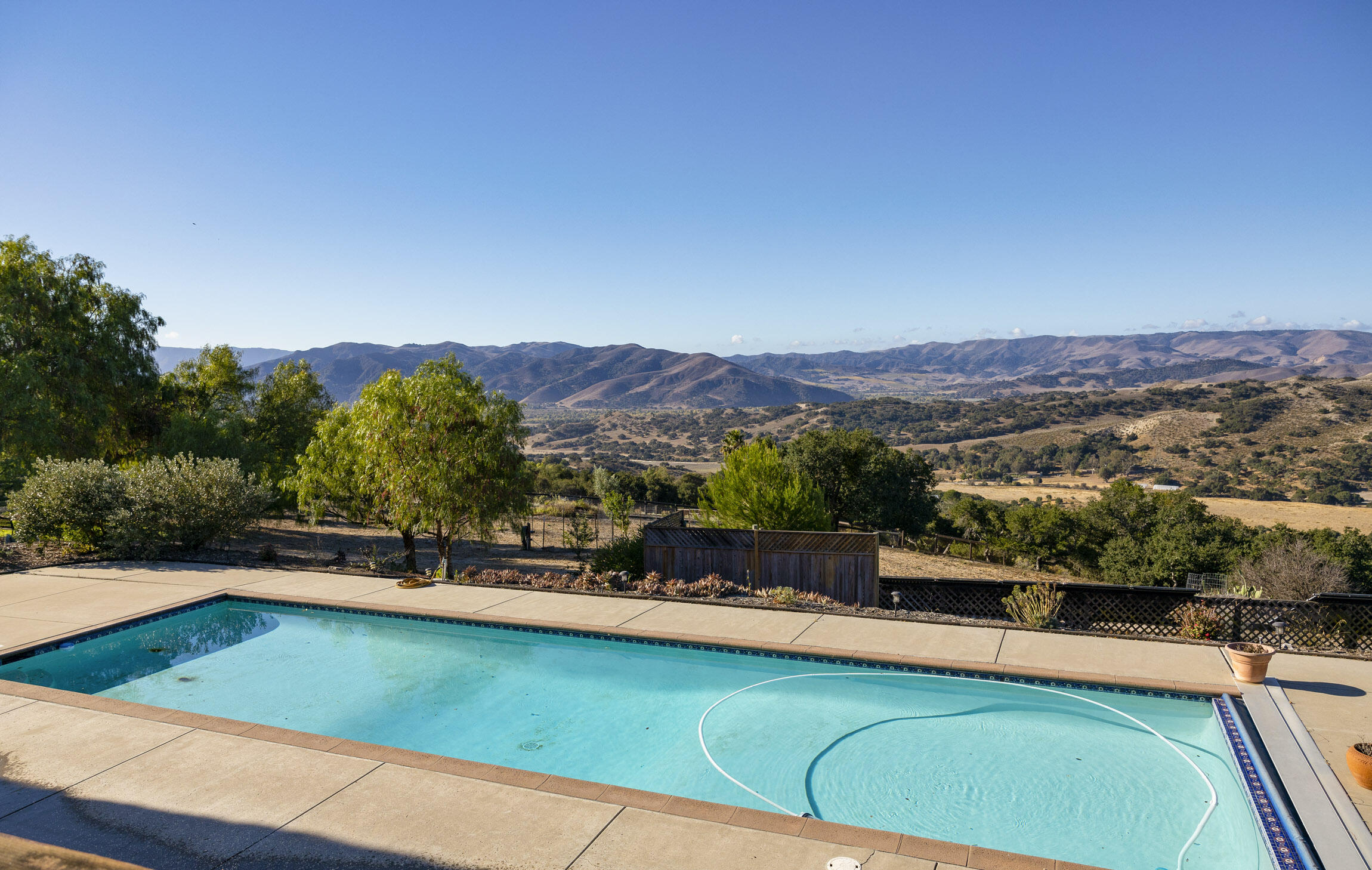 1833 Cougar Ridge Road Buellton, CA 93427 - Photo 35 of 53 Pool 2