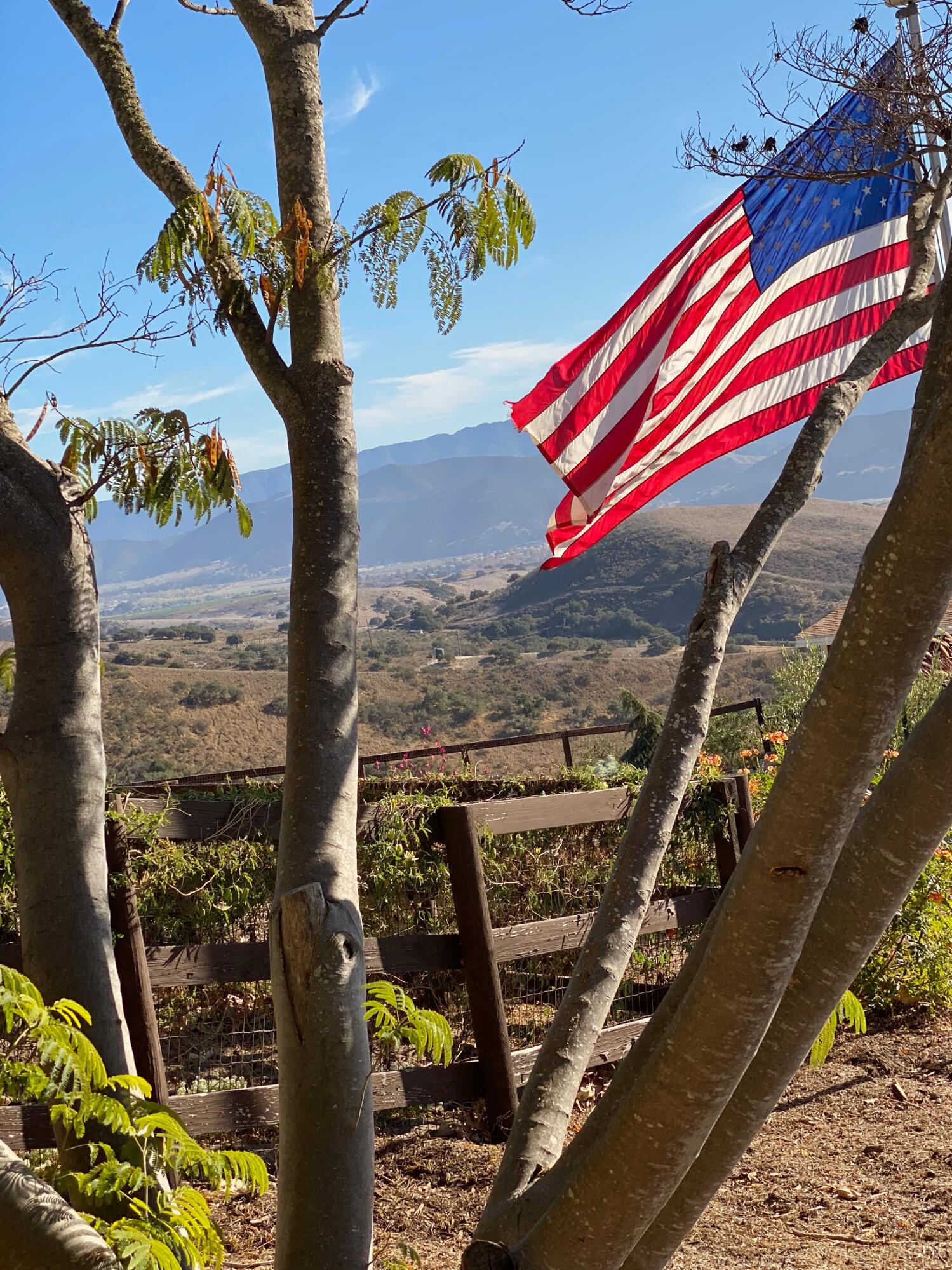 1833 Cougar Ridge Road Buellton, CA 93427 - Photo 43 of 53 5