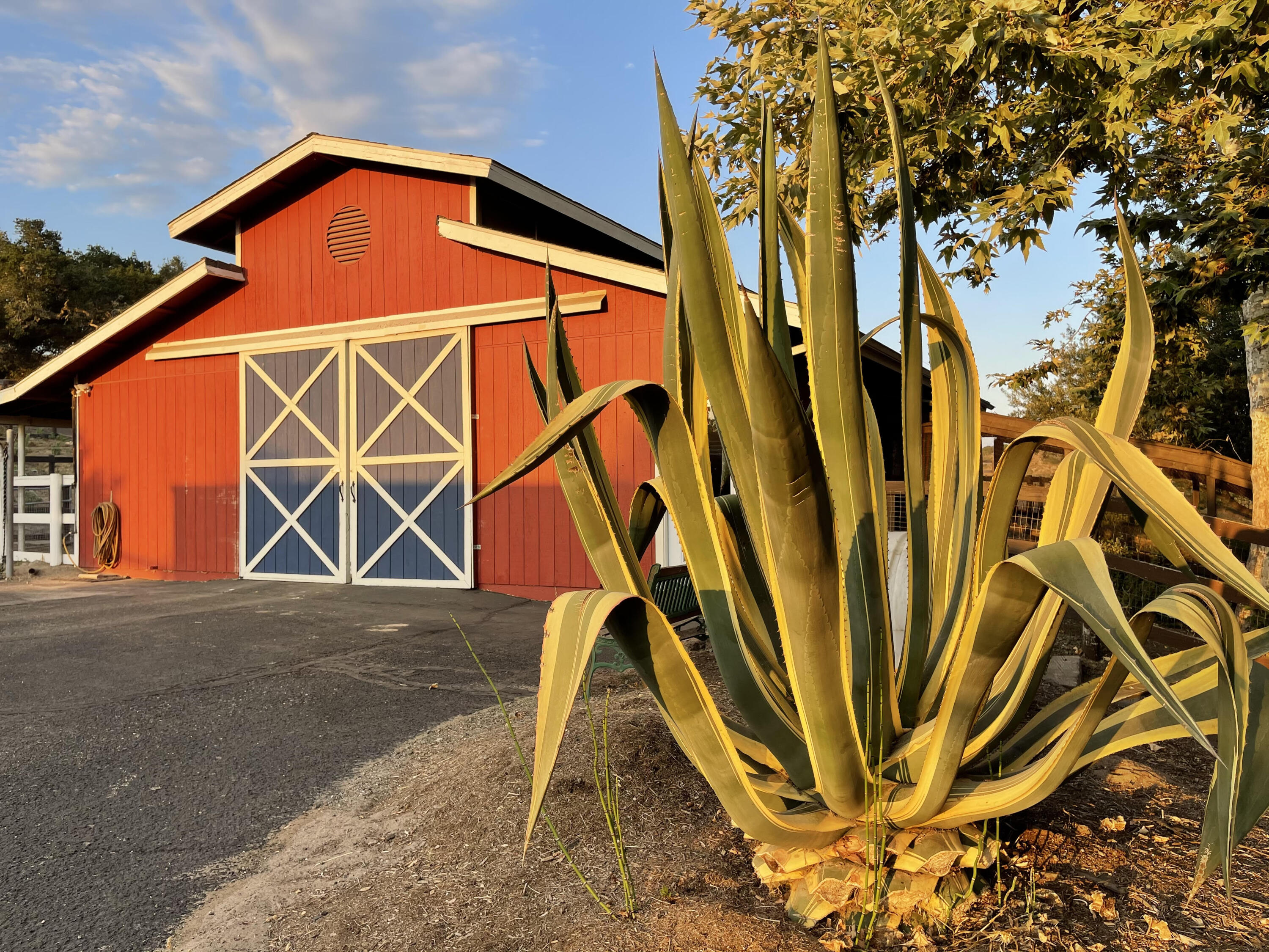 1833 Cougar Ridge Road Buellton, CA 93427 - Photo 49 of 53 11