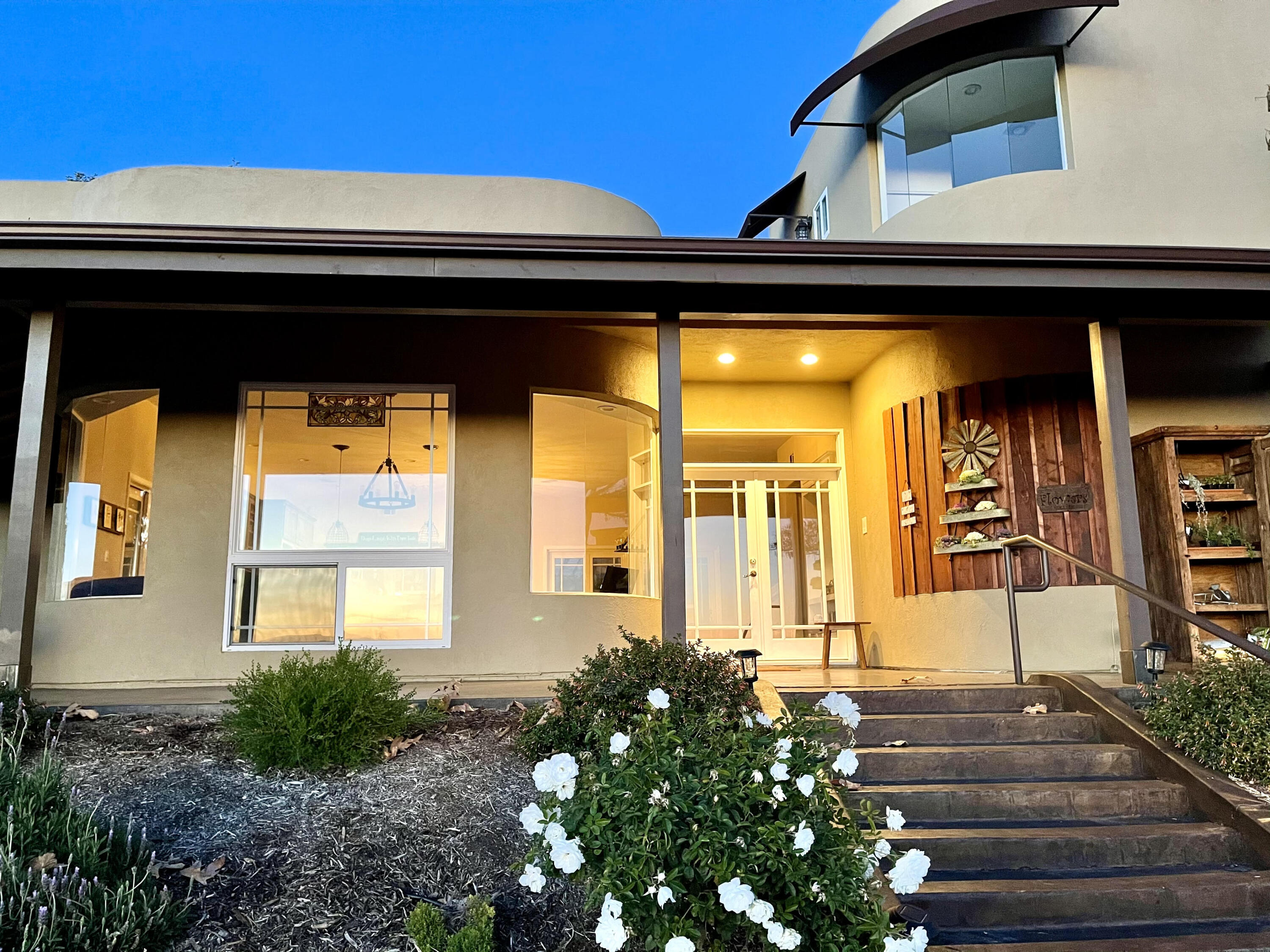 1833 Cougar Ridge Road Buellton, CA 93427 - Photo 51 of 53 13