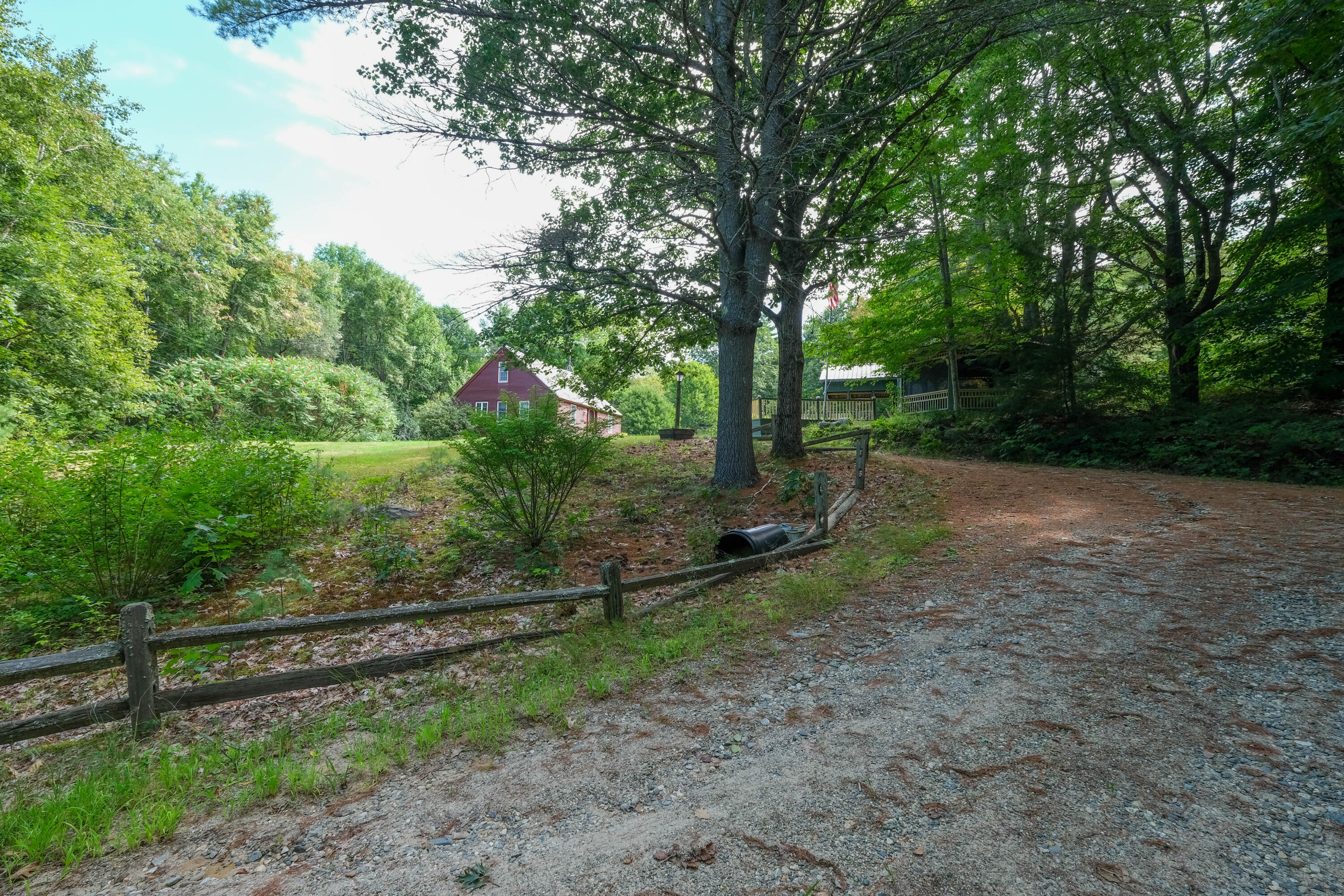 704 Cedar Grove Road Dresden, ME 04342 - Photo 52 of 87 704 cedar grove-3421