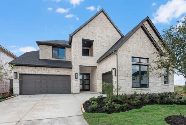 $659,879 | 26727 Jovial Flds Street, Hockley, TX 77447