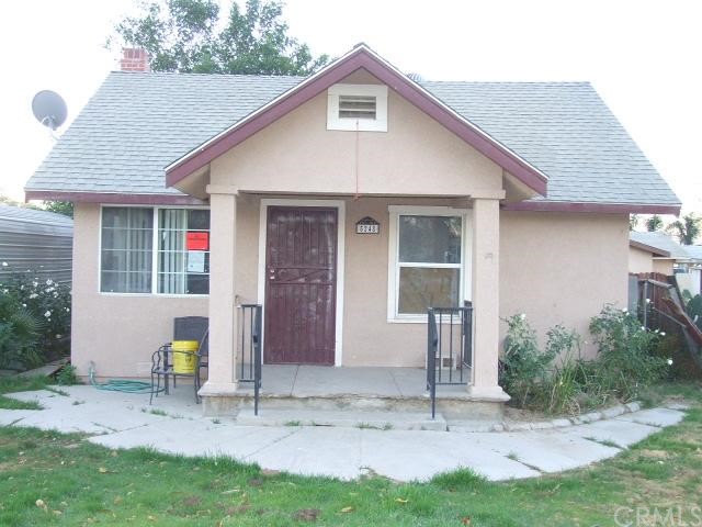 5248 El Rivino Road Riverside, CA 92509 - Photo 1 of 1