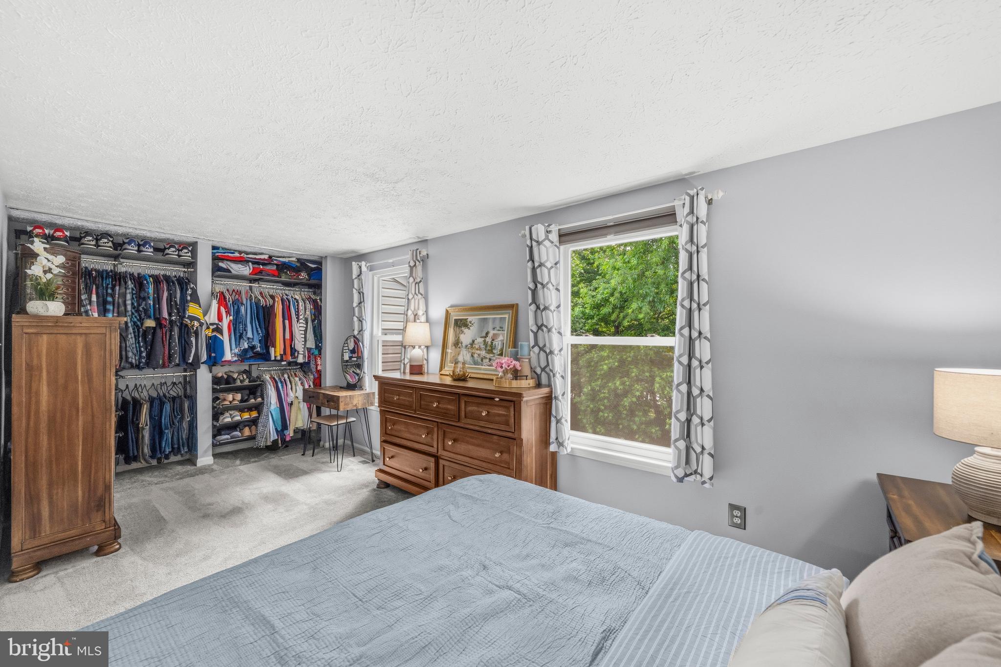 9179 Forest Breeze Court Springfield, VA 22152 - Photo 22 of 48