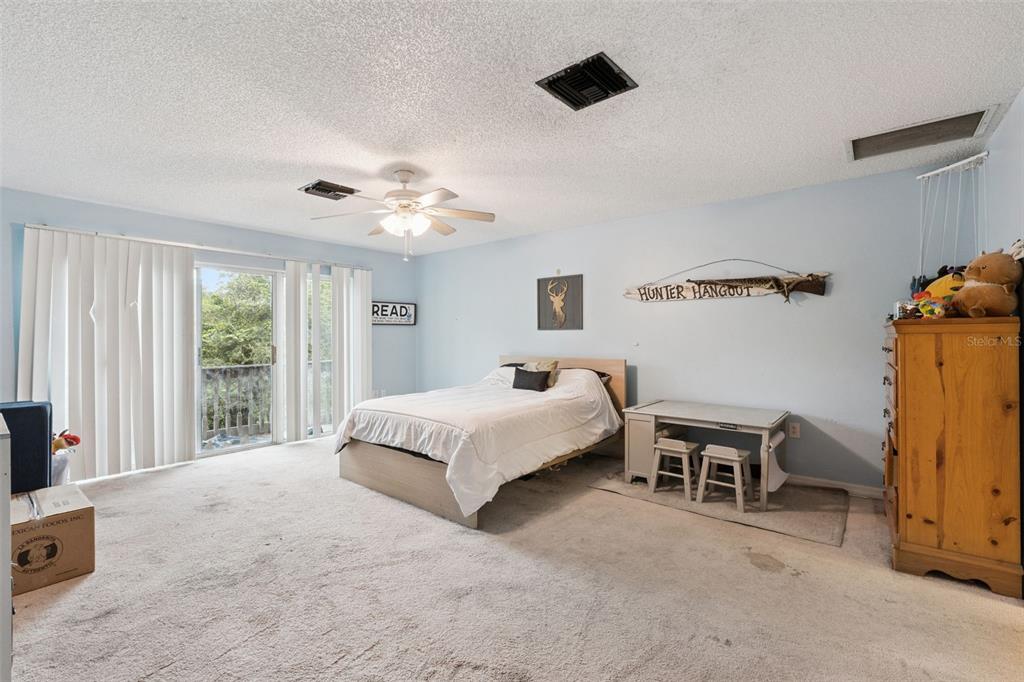 42150 Royal Trails Road Eustis, FL 32736 - Photo 21 of 52 Gallery Image 21