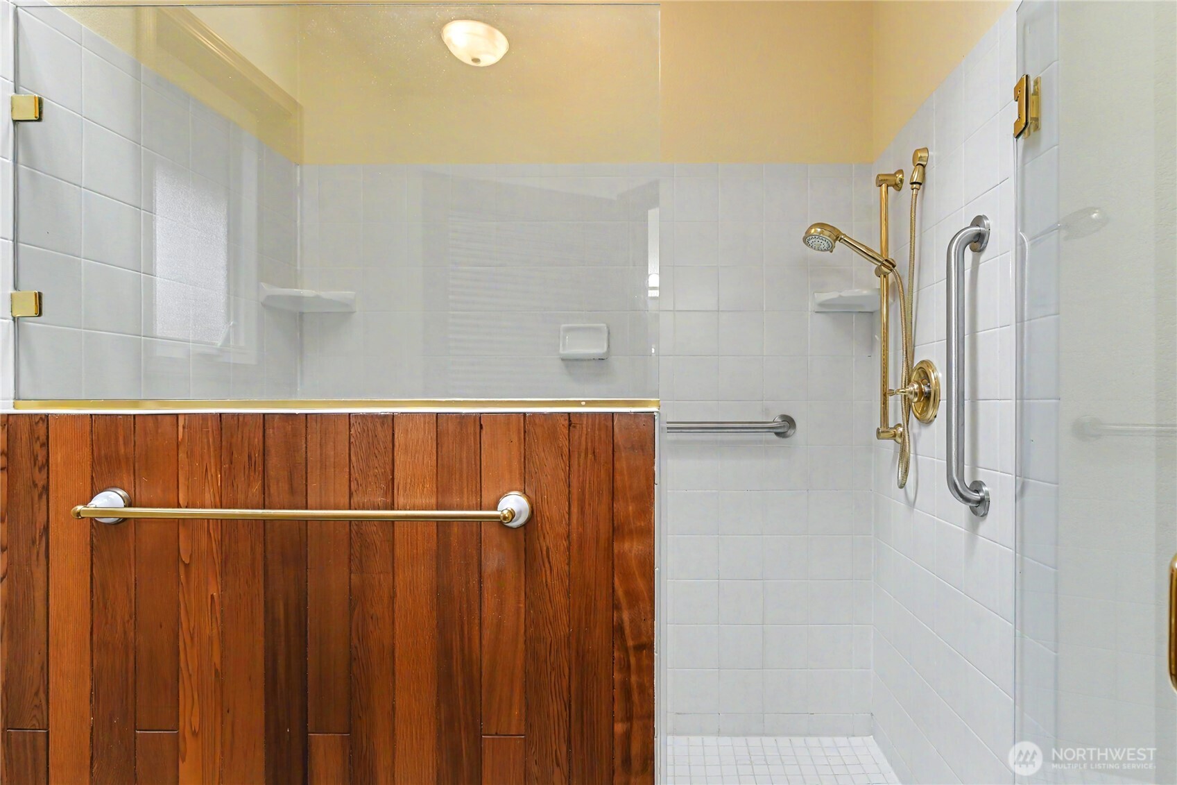 13420 Mima Road Southwest Olympia, WA 98512 - Photo 20 of 36 Gallery Image 20
