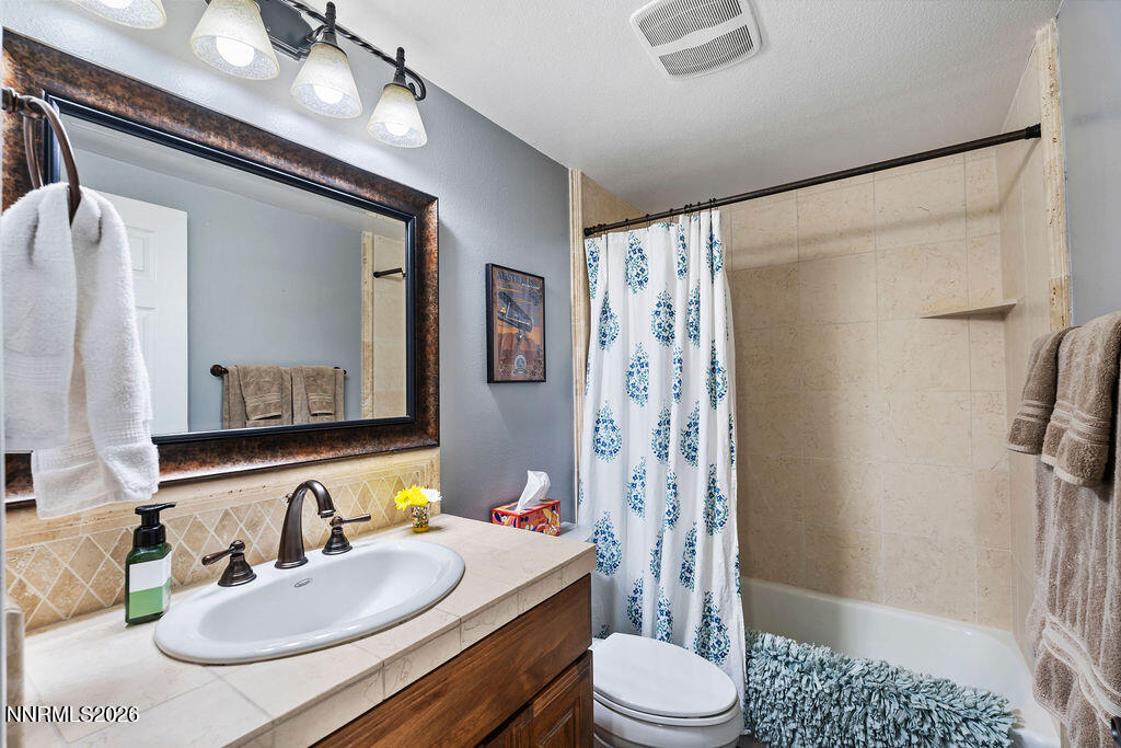 2450 Sequoia Lane Reno, NV 89502 - Photo 34 of 42 28_2450SequoiaLane_CopyrightJeremyJensen