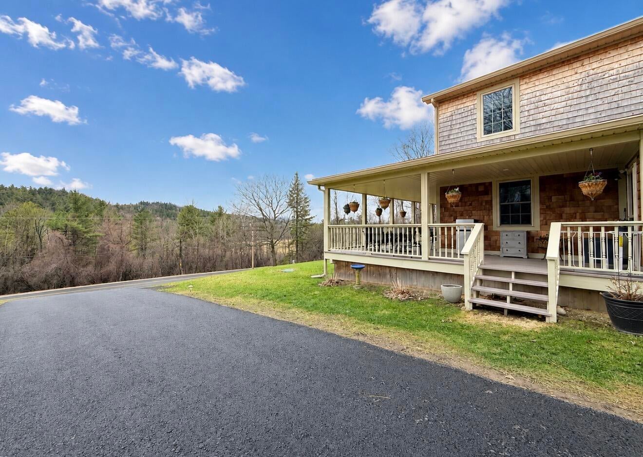 342 Port Douglas Road Keeseville, NY 12944 - Photo 26 of 30 Gallery Image 26