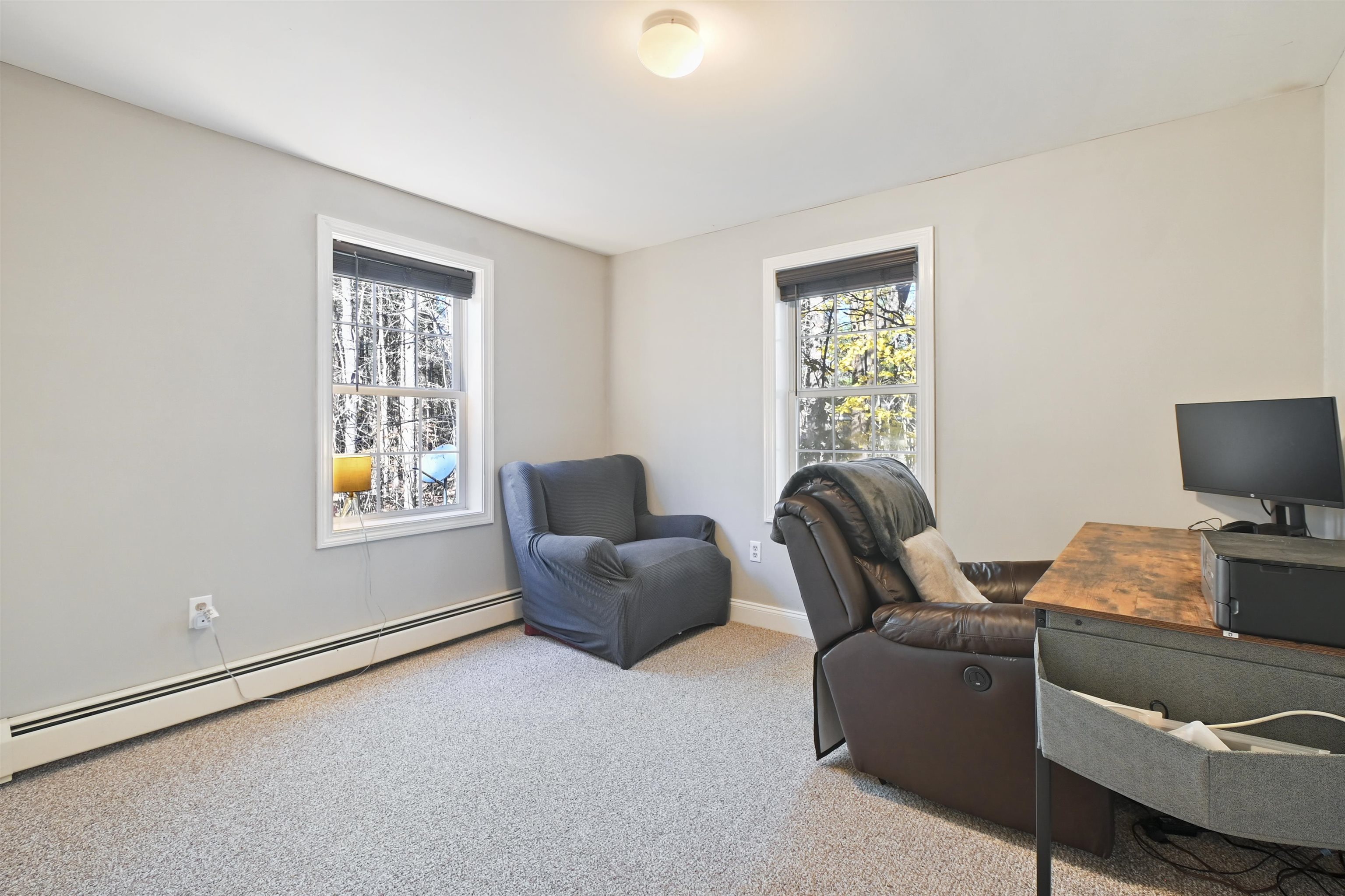 260 Oldfields Road South Berwick, ME 03908 - Photo 11 of 34
