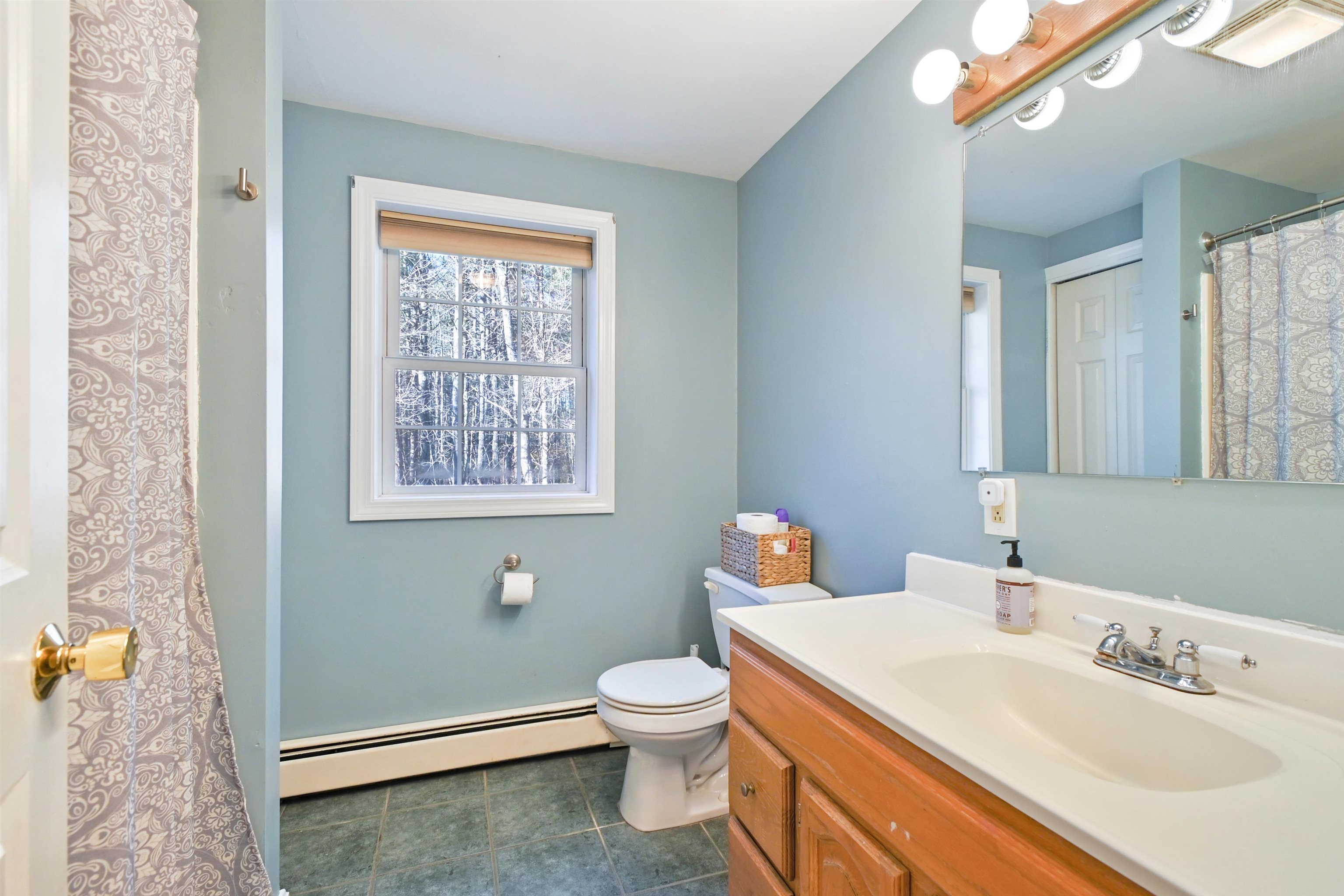 260 Oldfields Road South Berwick, ME 03908 - Photo 12 of 34