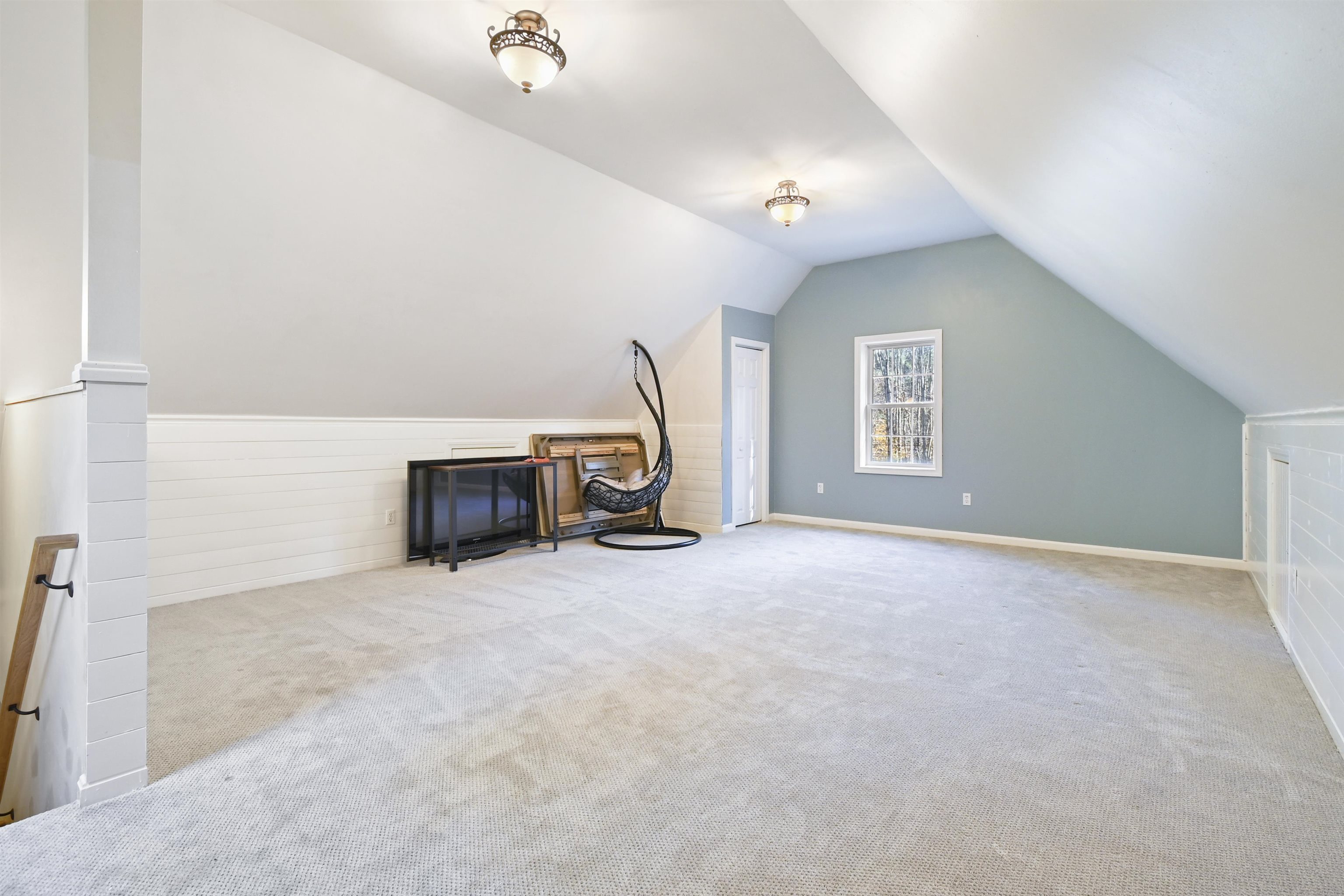 260 Oldfields Road South Berwick, ME 03908 - Photo 14 of 34