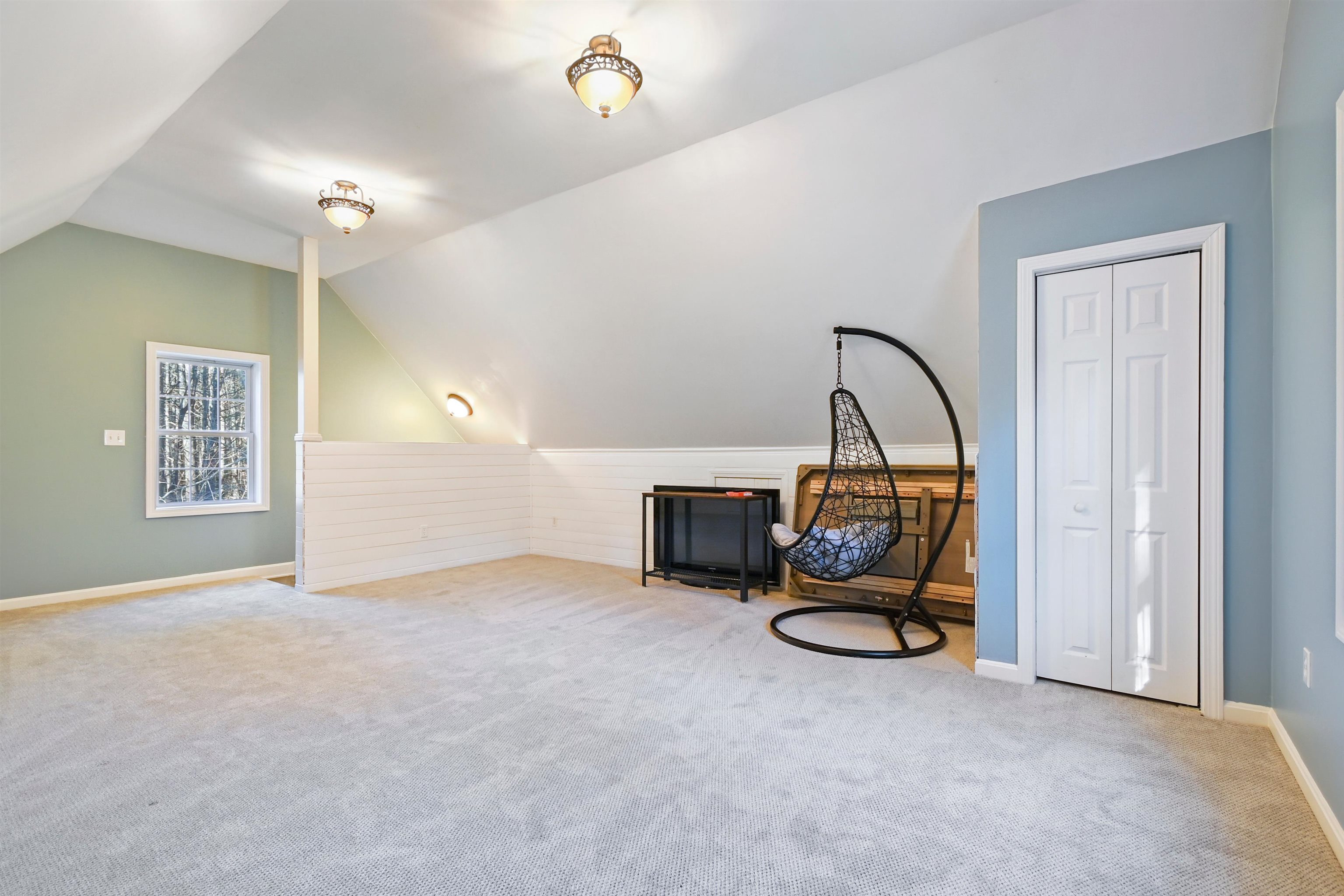 260 Oldfields Road South Berwick, ME 03908 - Photo 15 of 34