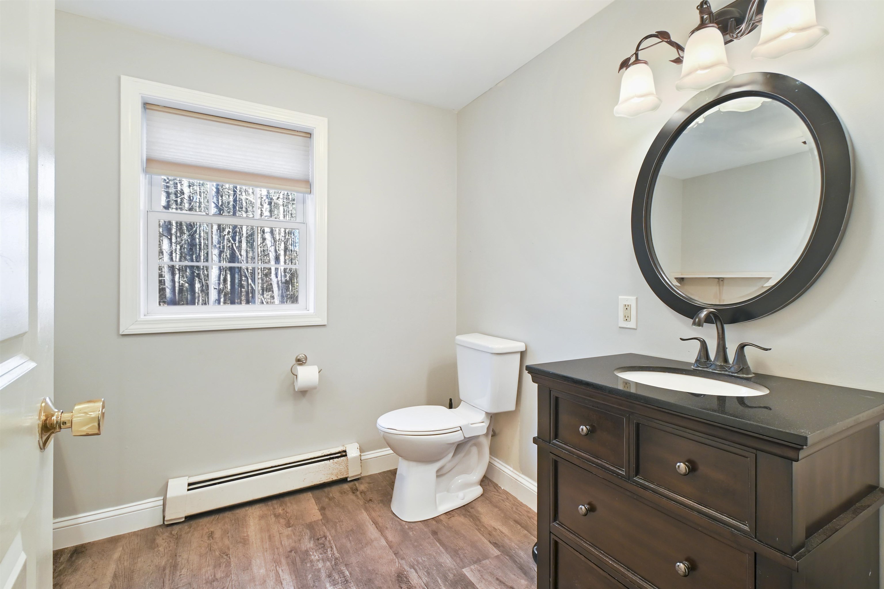 260 Oldfields Road South Berwick, ME 03908 - Photo 3 of 34
