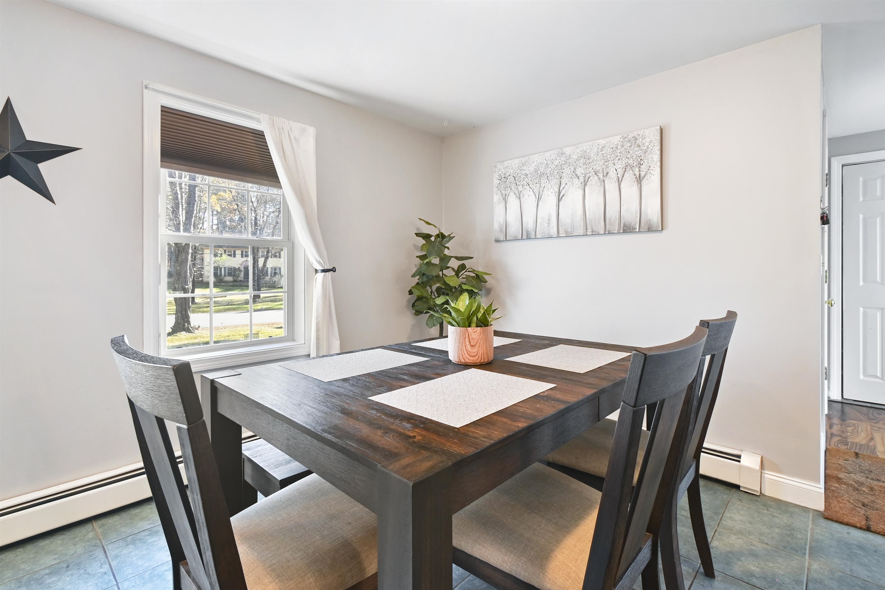 260 Oldfields Road South Berwick, ME 03908 - Photo 32 of 34