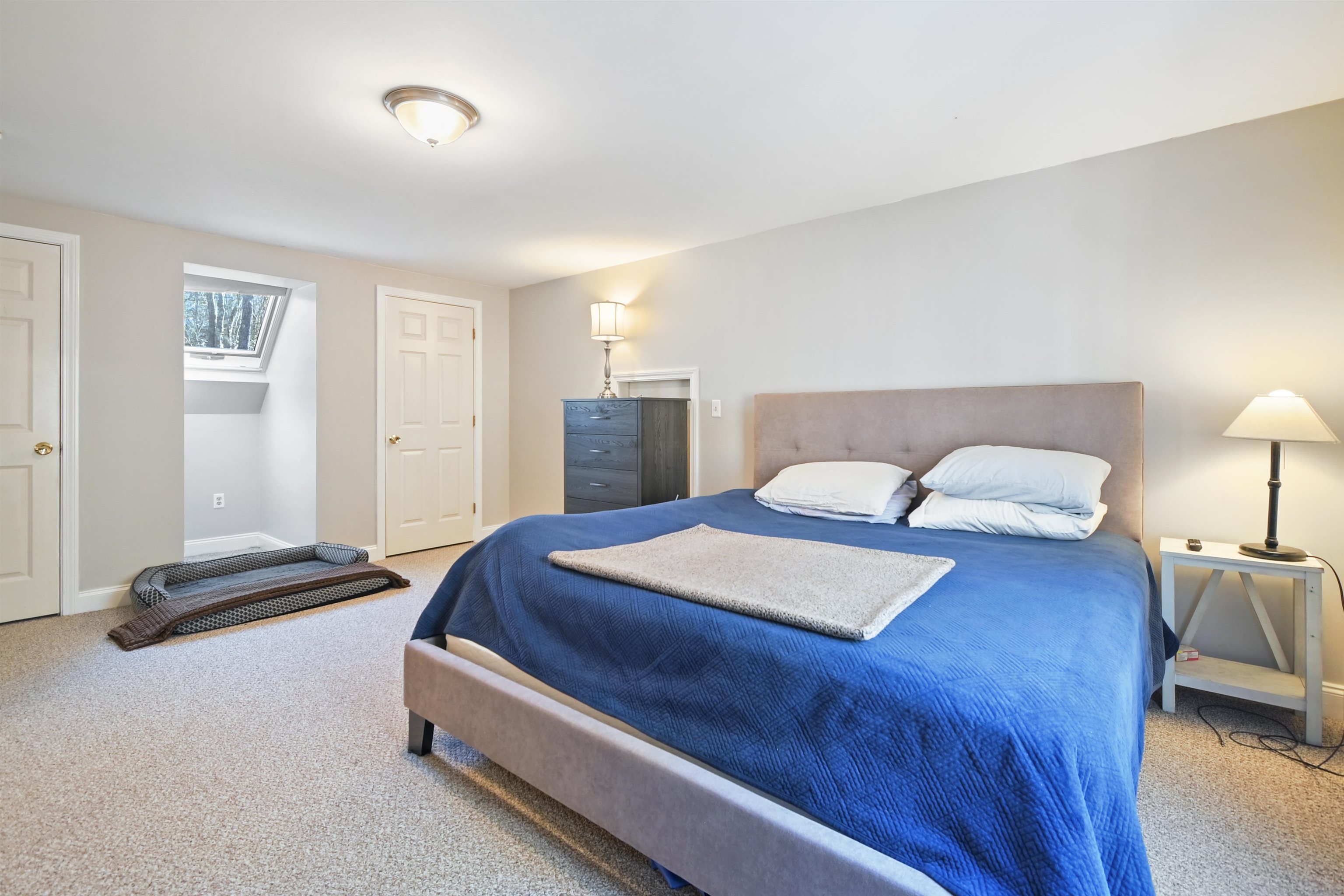 260 Oldfields Road South Berwick, ME 03908 - Photo 6 of 34