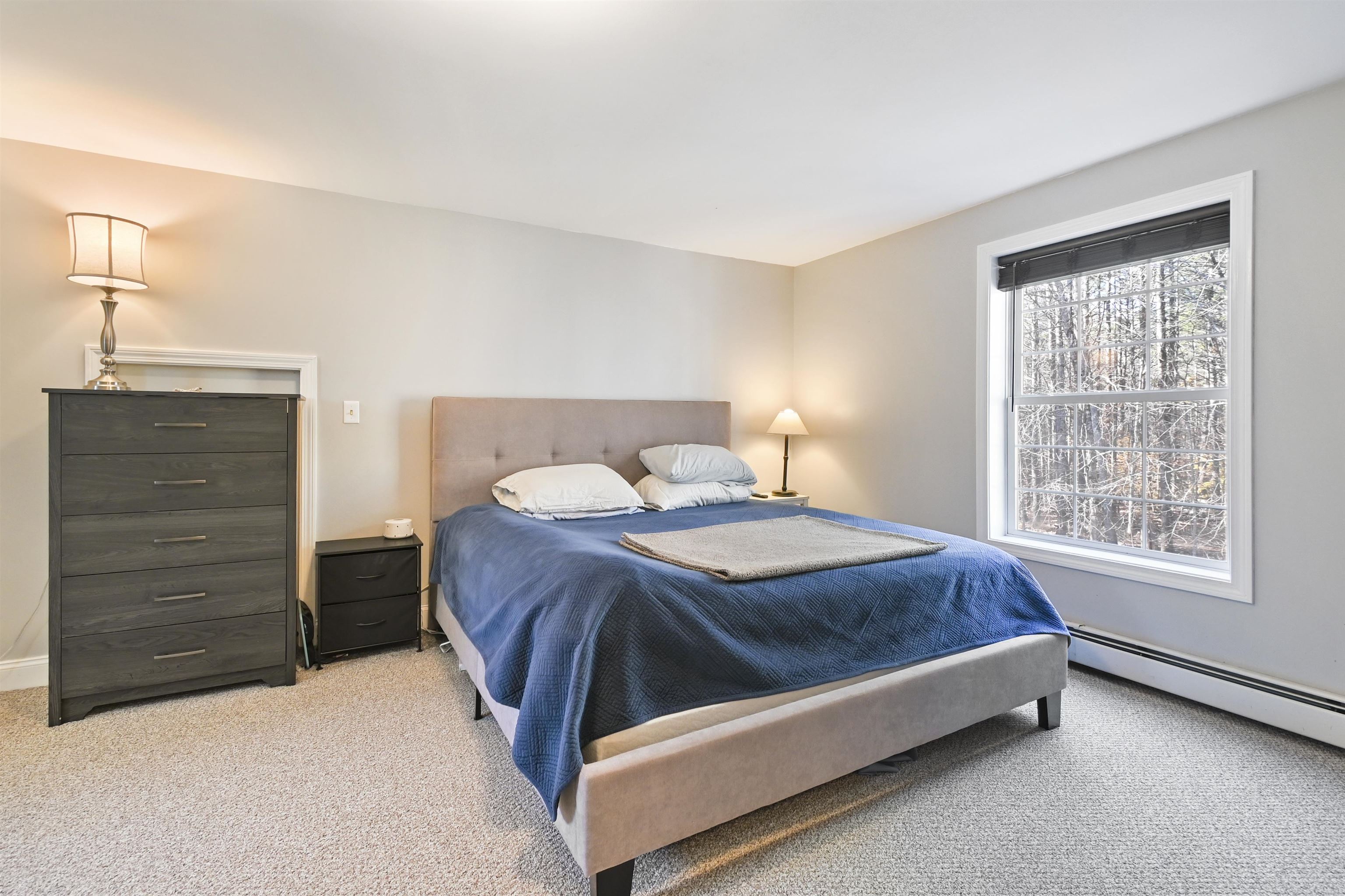 260 Oldfields Road South Berwick, ME 03908 - Photo 8 of 34