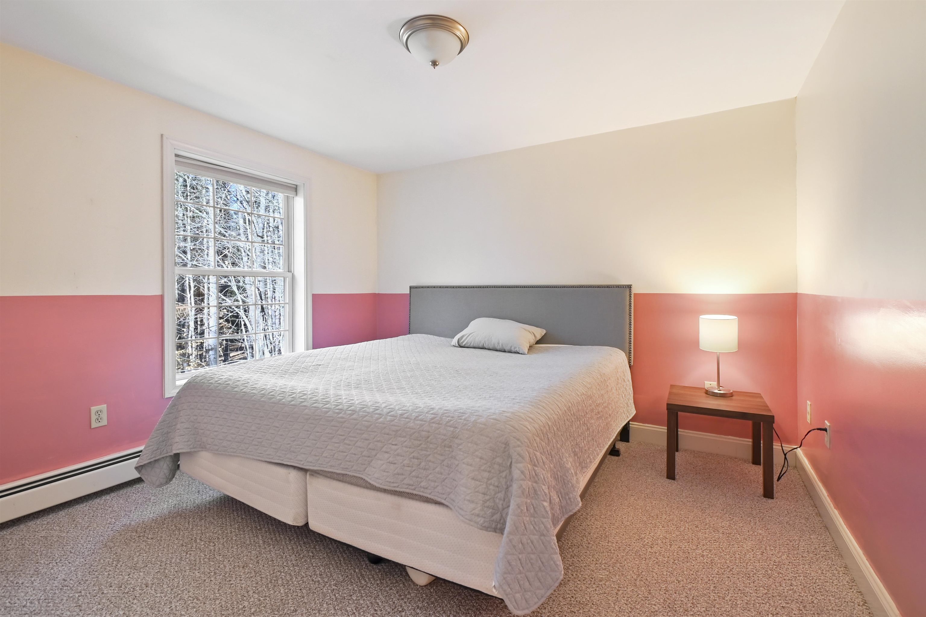 260 Oldfields Road South Berwick, ME 03908 - Photo 9 of 34