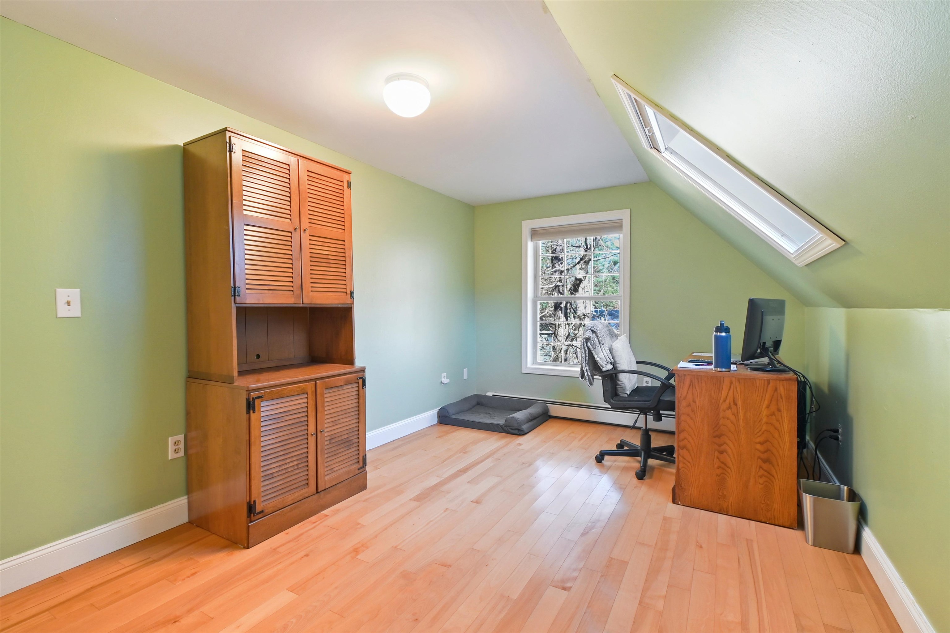 260 Oldfields Road South Berwick, ME 03908 - Photo 10 of 34