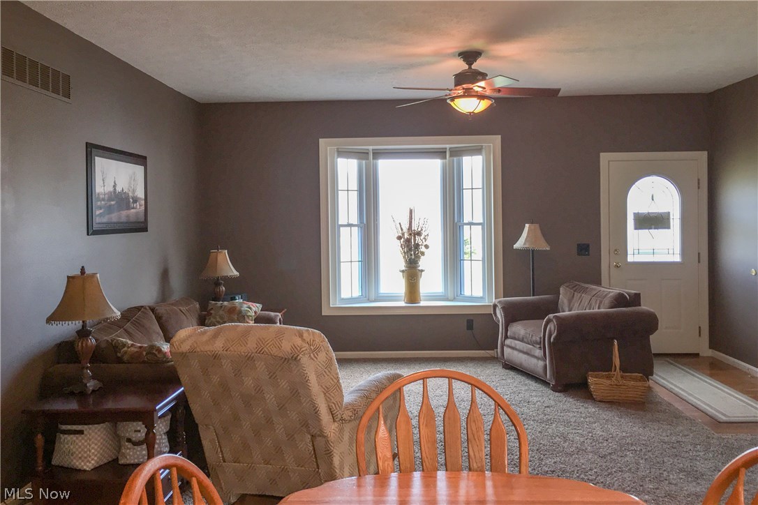 5328 Carsten Road Medina, OH 44256 - Photo 6 of 35 Gallery Image 6