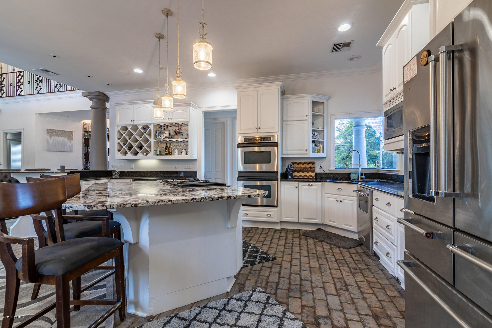 515 Duhon Road Lafayette, LA 70506 - Photo 13 of 43