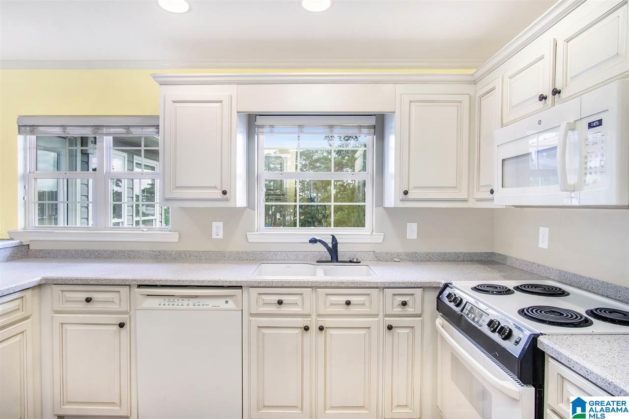 287 Merrill Road Vincent, AL 35178 - Photo 13 of 34
