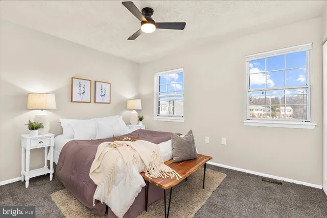 $299,900 | 8223 Coatsbridge Court, Severn, MD 21144