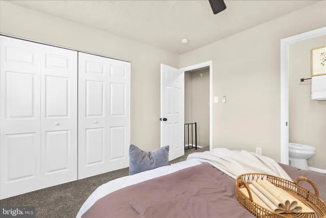 $299,900 | 8223 Coatsbridge Court, Severn, MD 21144