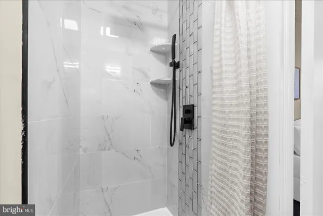 $299,900 | 8223 Coatsbridge Court, Severn, MD 21144