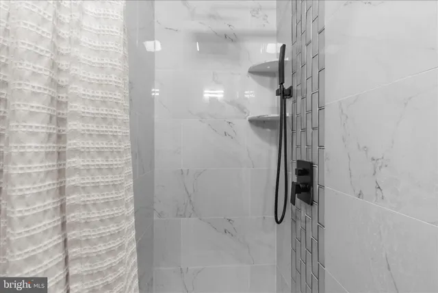 $299,900 | 8223 Coatsbridge Court, Severn, MD 21144